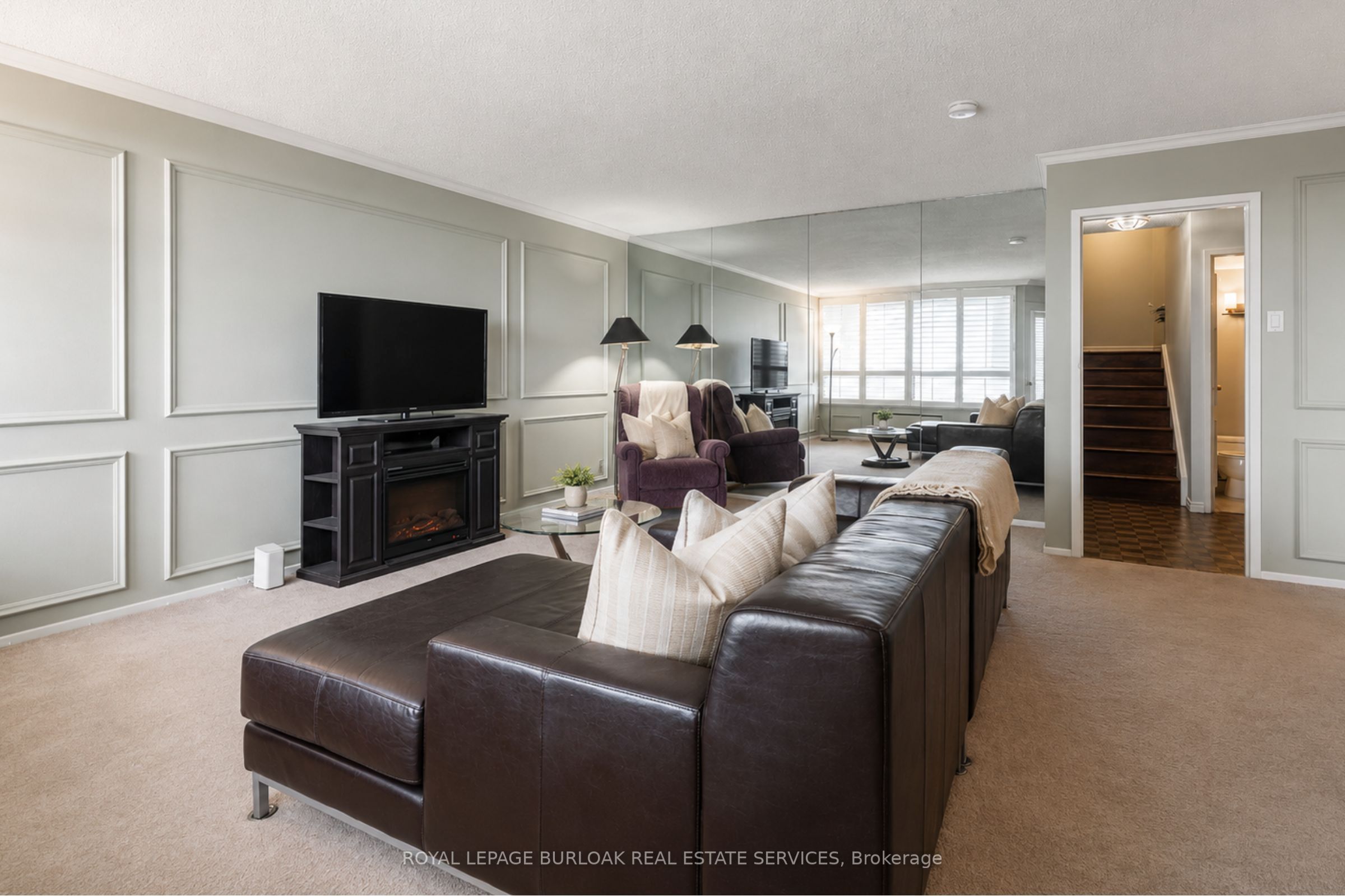 300 Mill Road C34