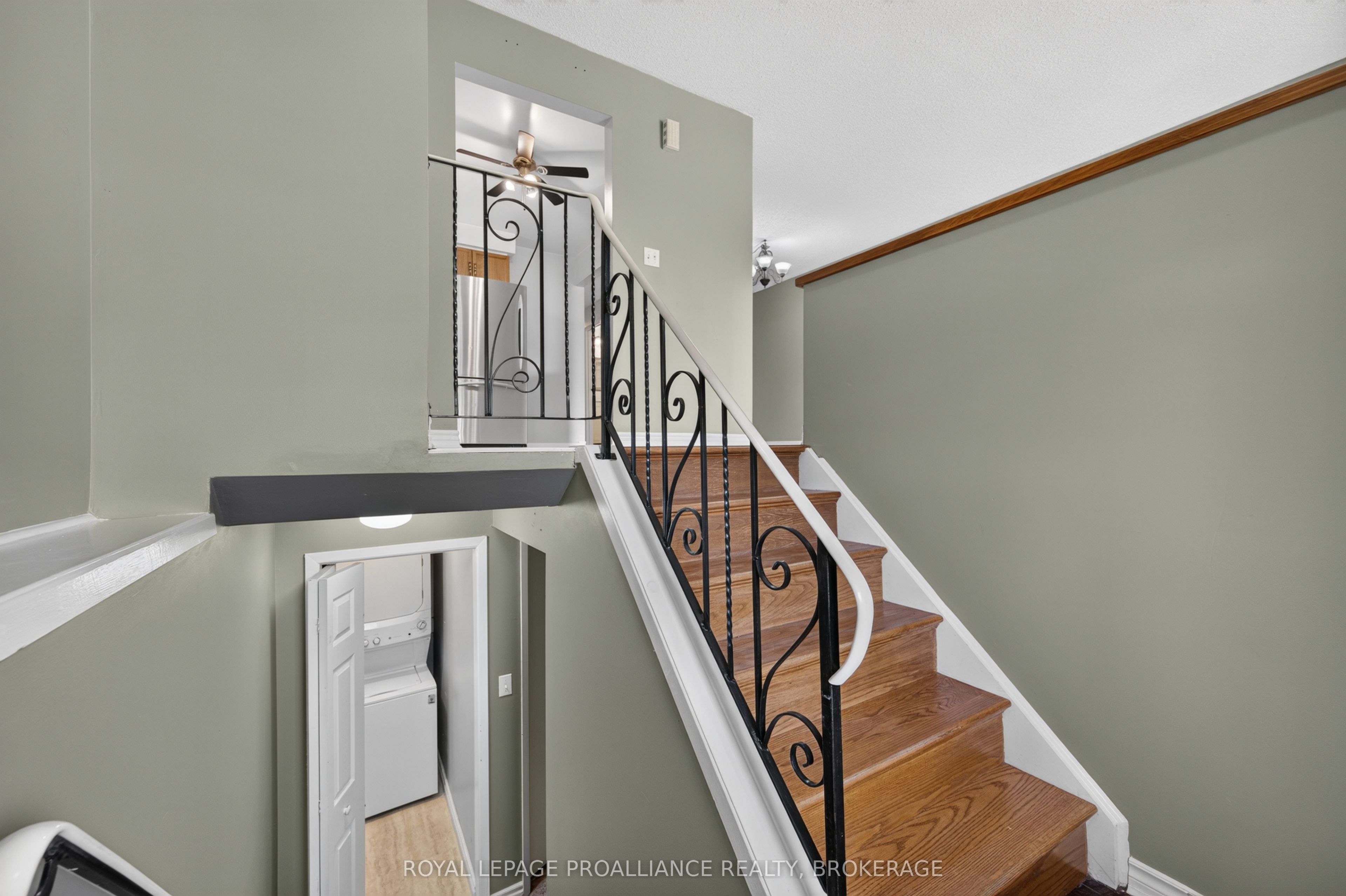 585 Gavin Court