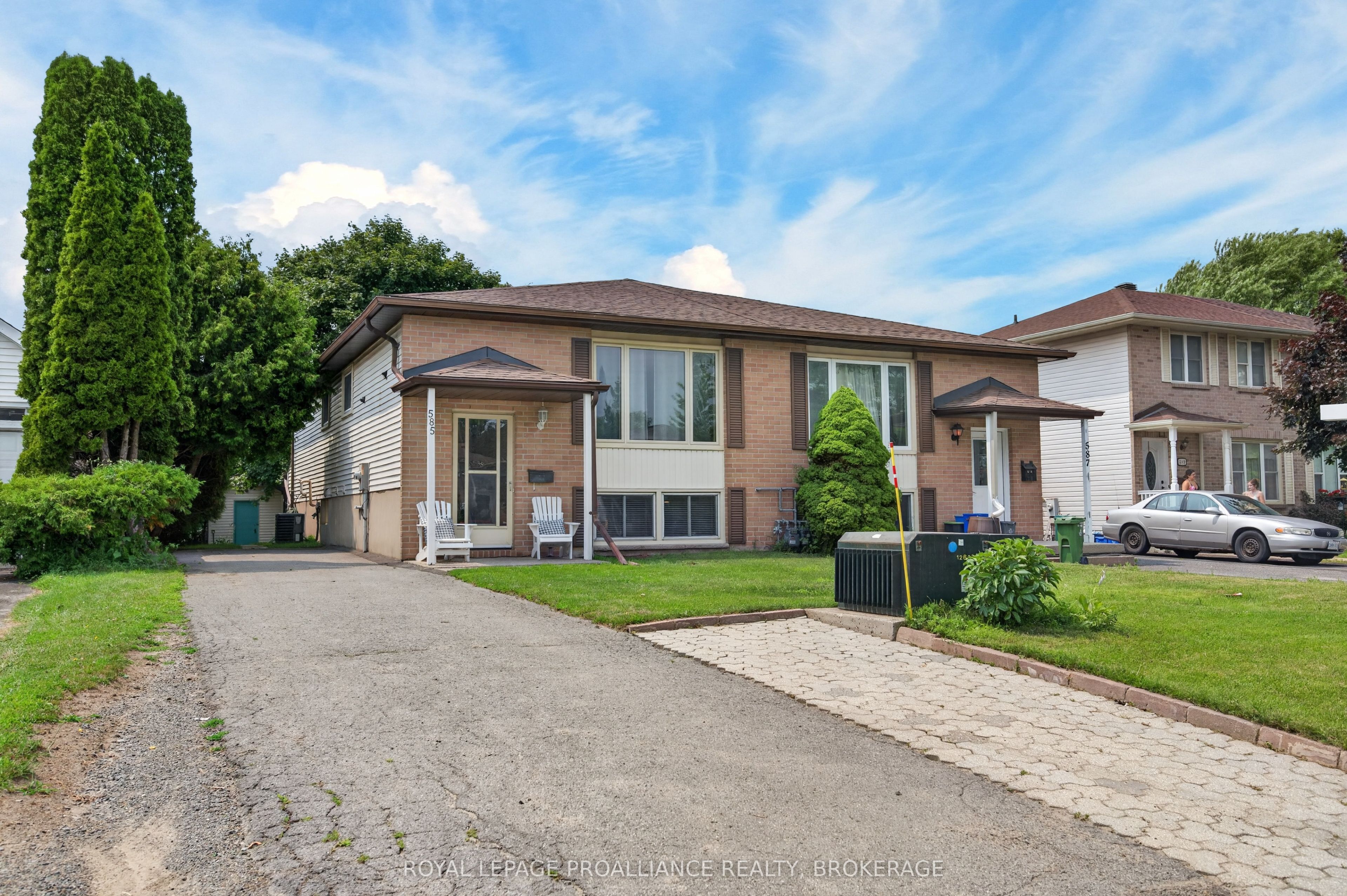 585 Gavin Court