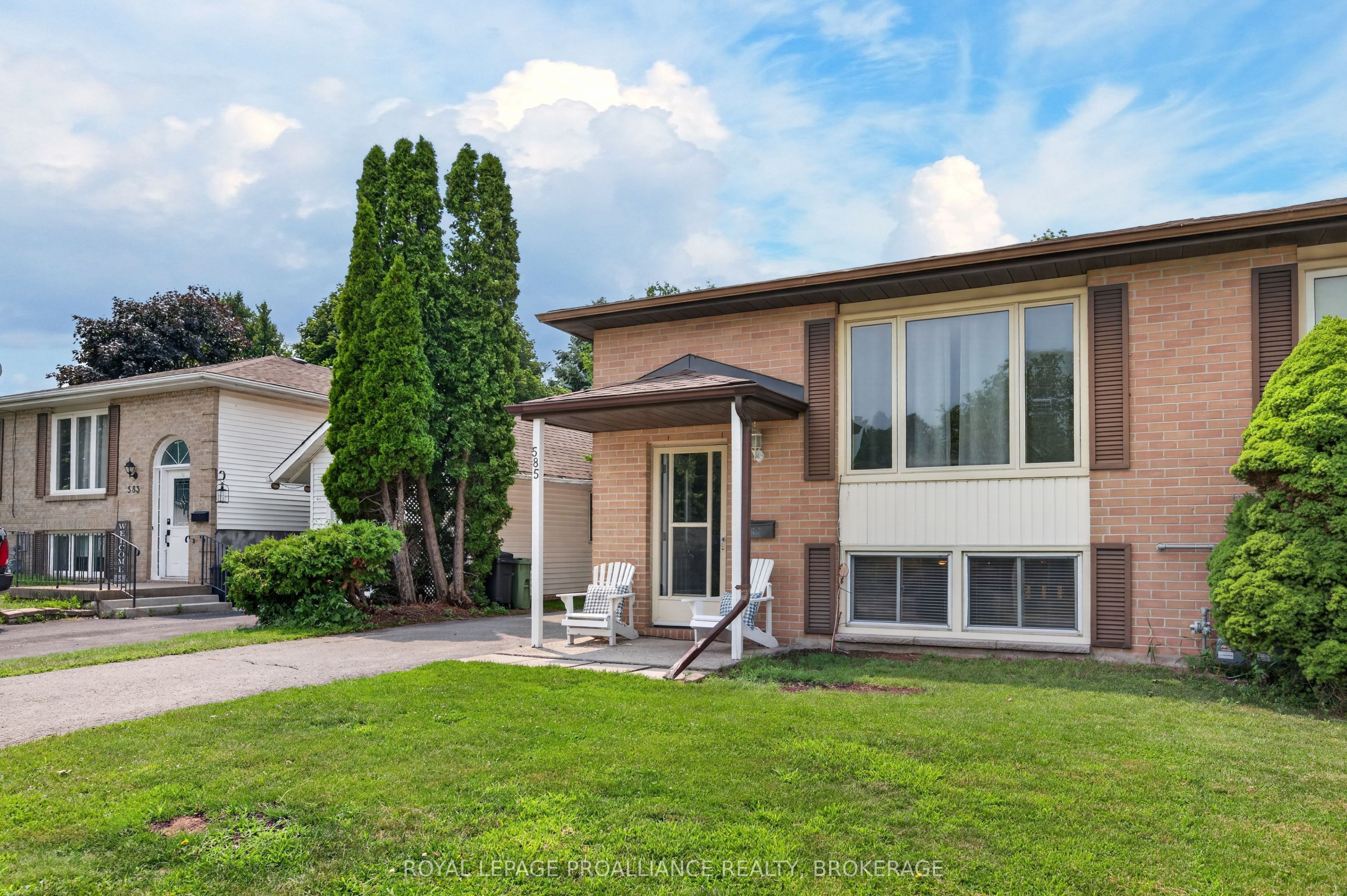 585 Gavin Court