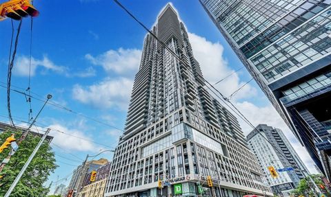 251 Jarvis Street 1624 Toronto C08 ON M5B 0C3