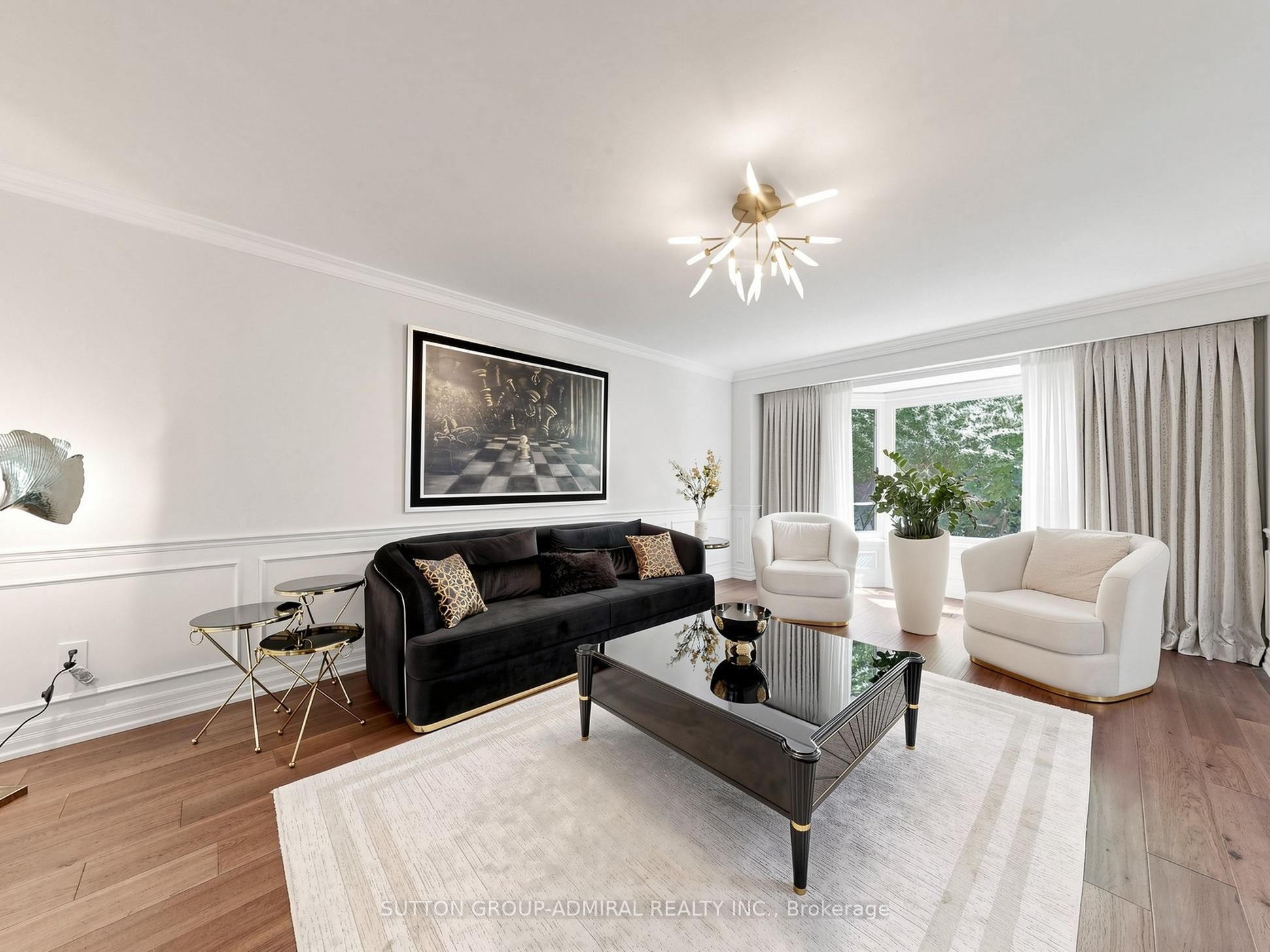 48 Petch Crescent