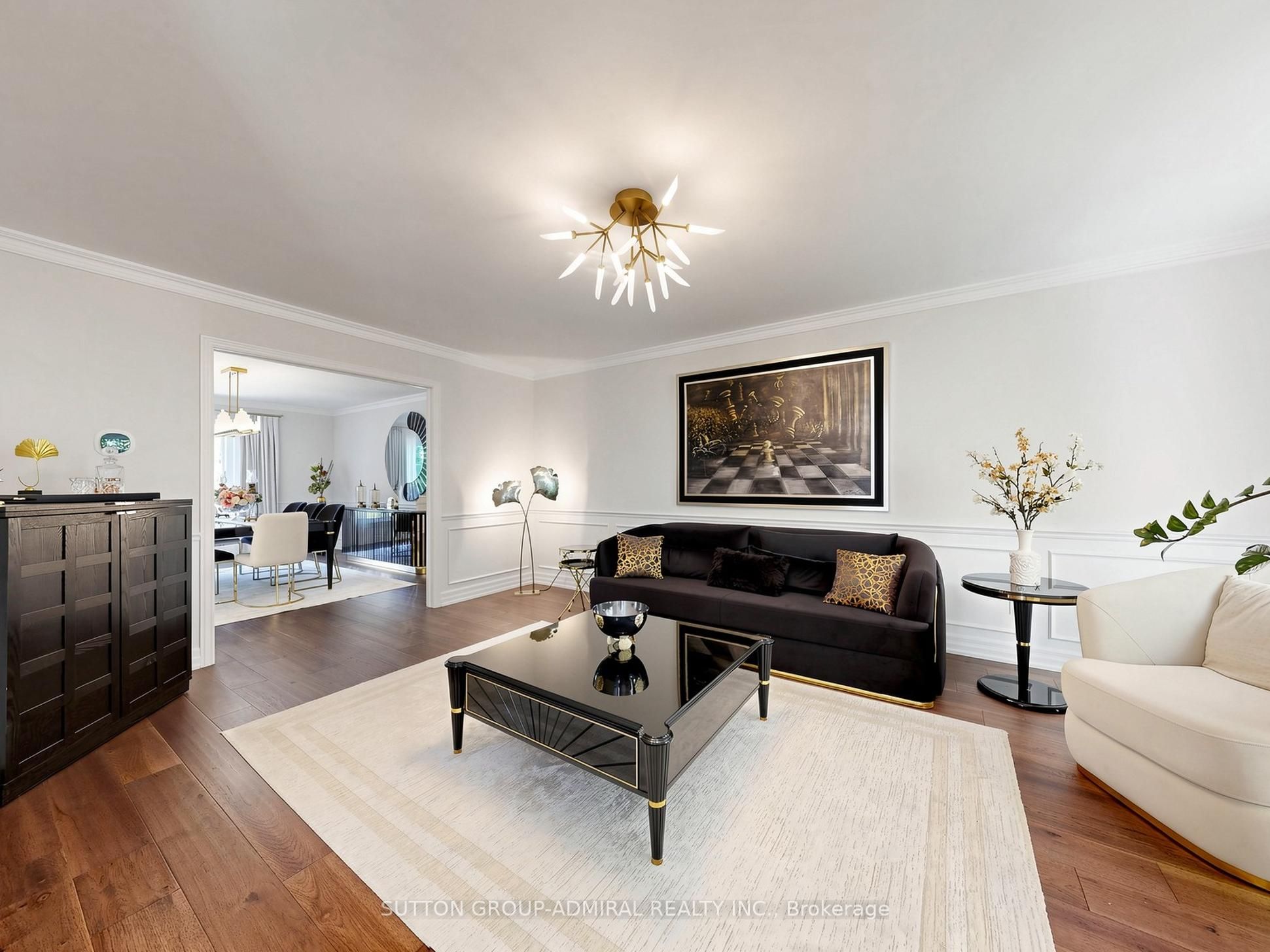 48 Petch Crescent