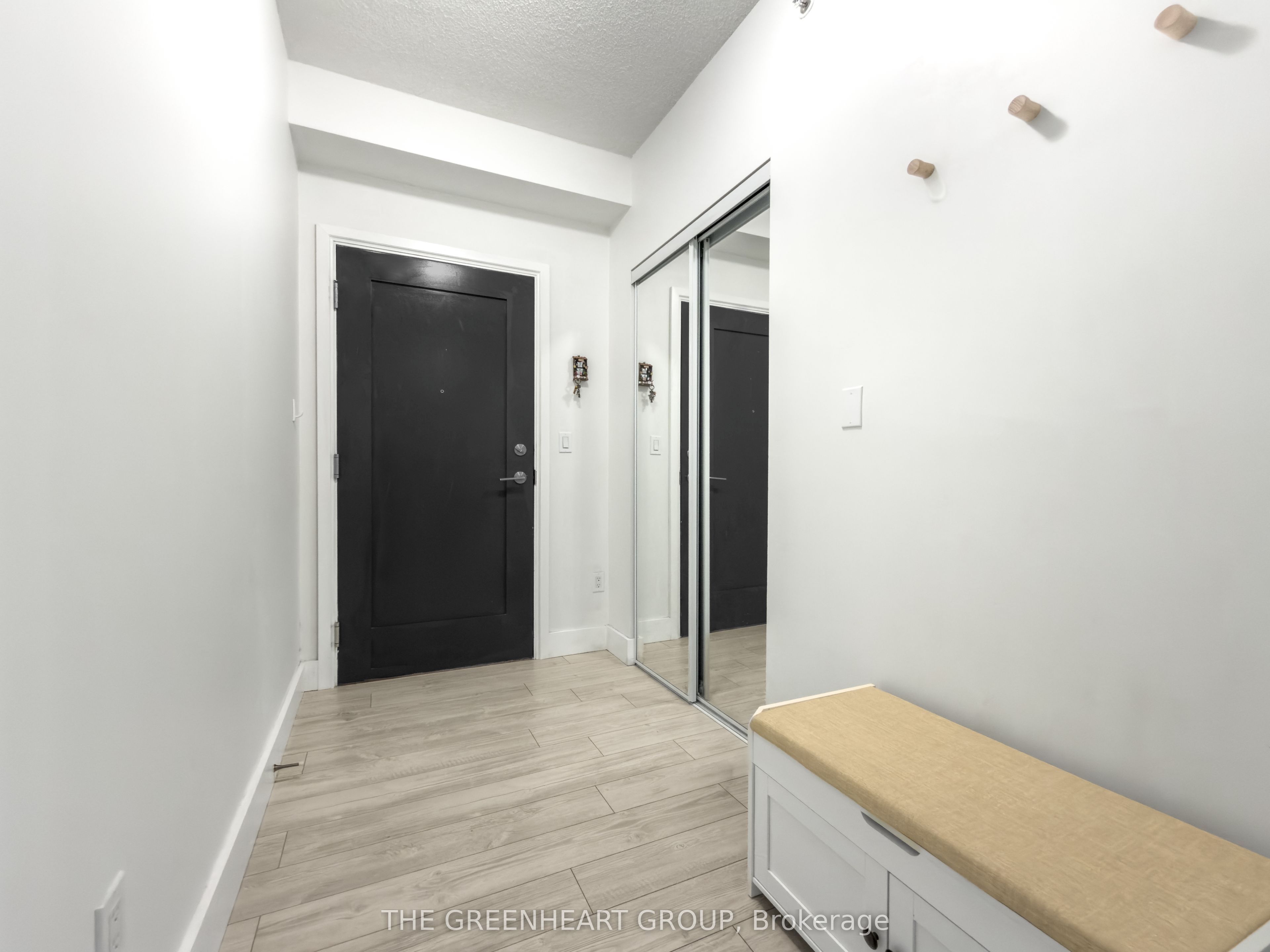 5025 Four Springs Avenue 2110