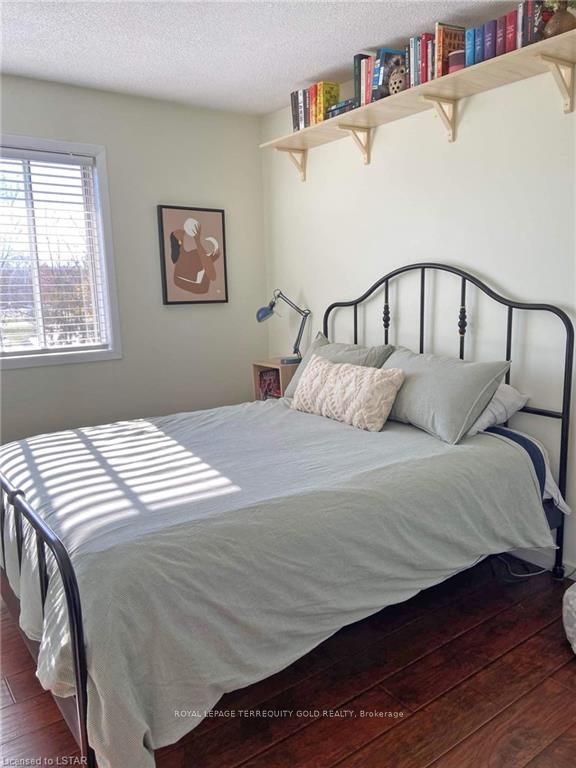 2230 Trafalgar Street 325