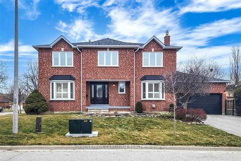 21 Eldridge Place Whitby ON L1N 9E6