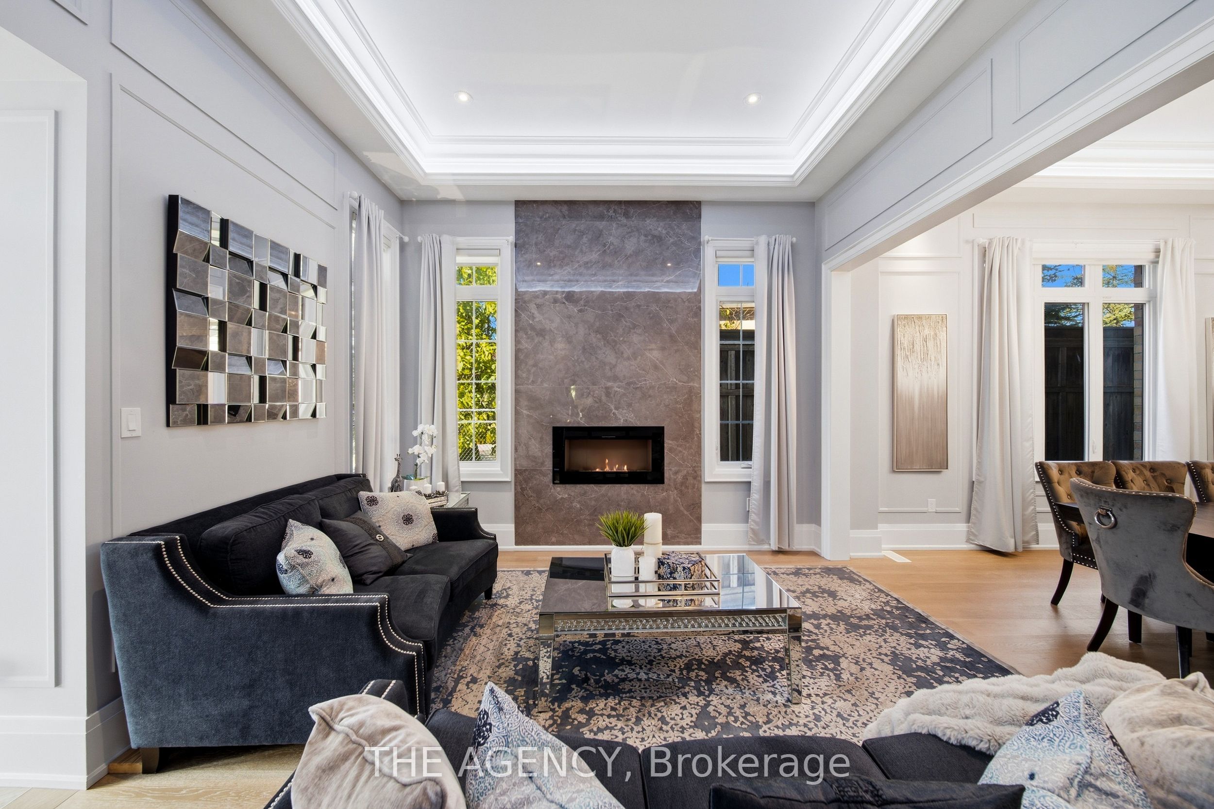 89 Germana Place