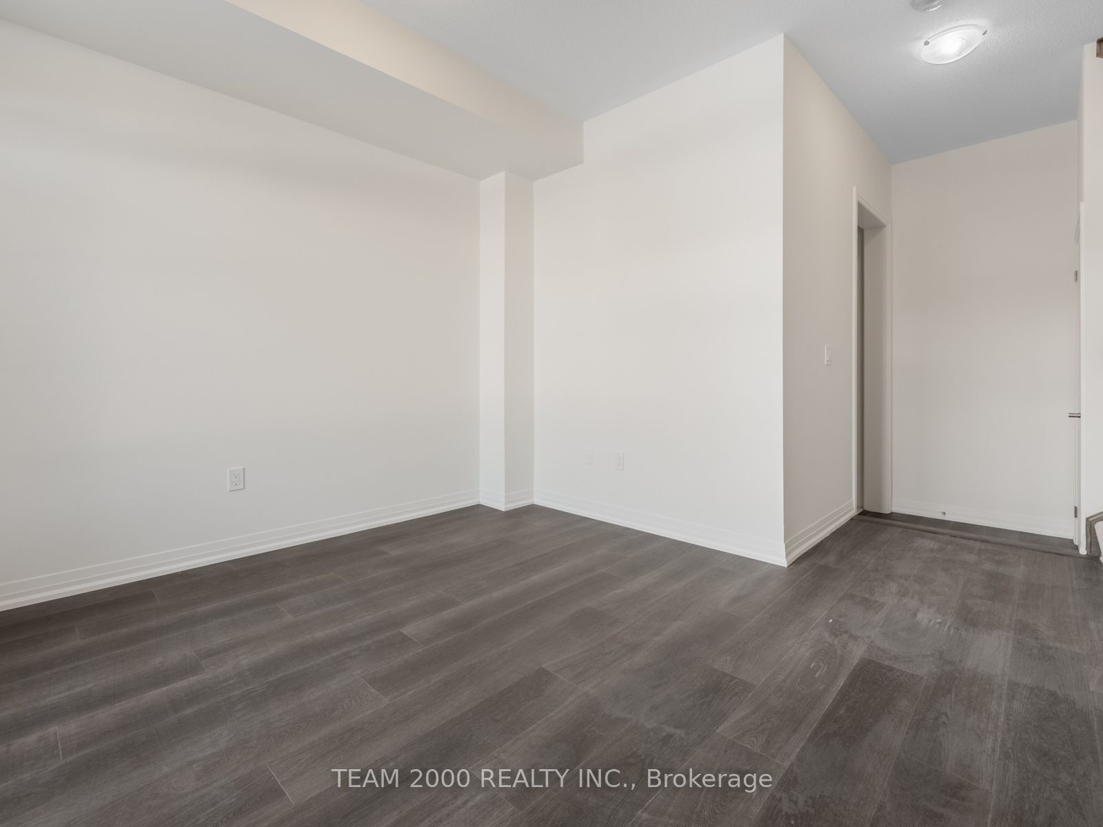 474 Provident Way 45