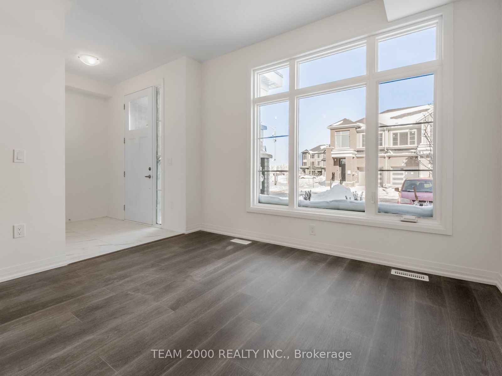 474 Provident Way 45