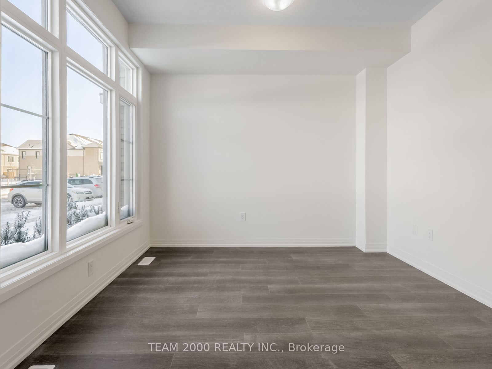 474 Provident Way 45