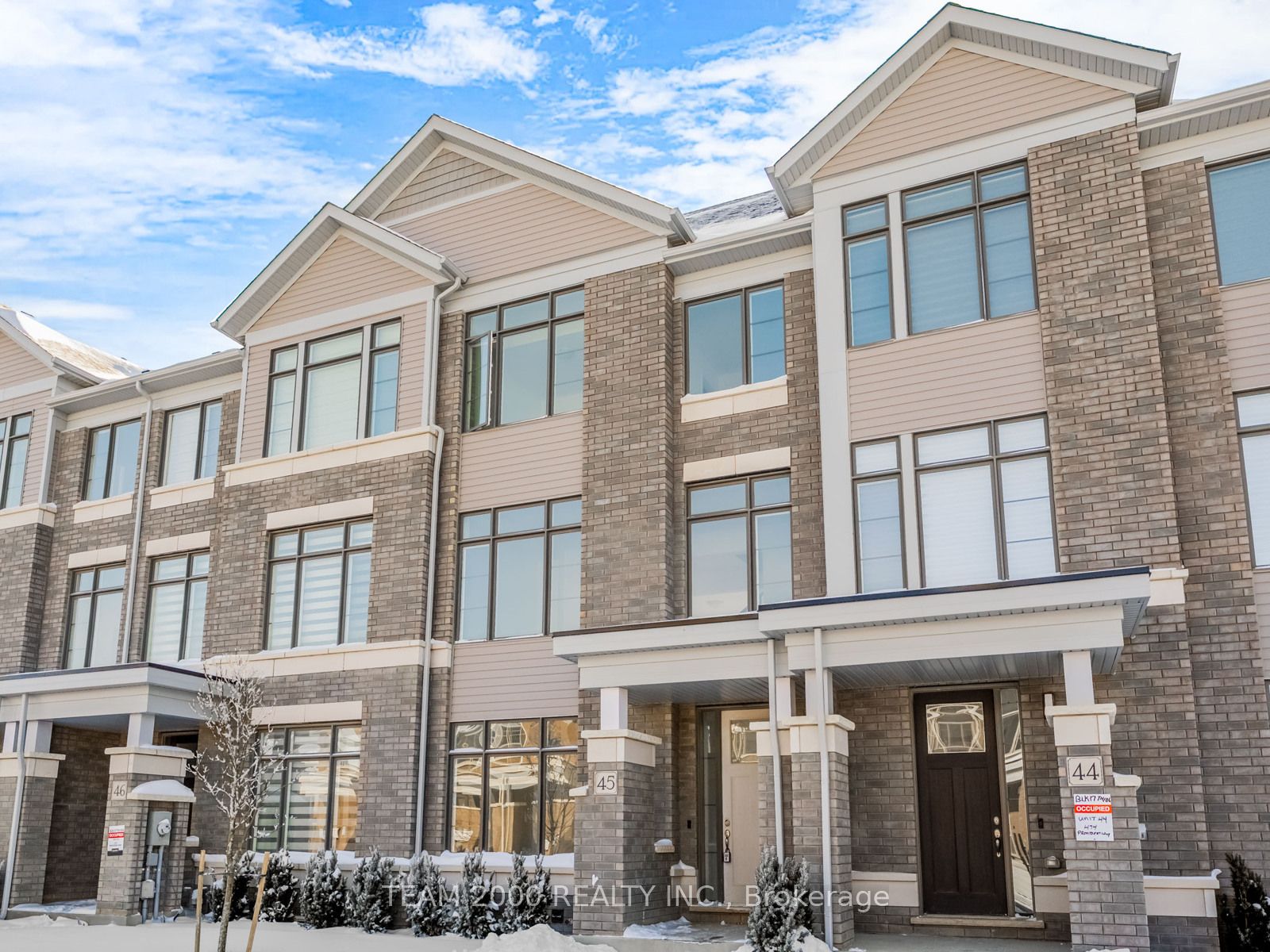 474 Provident Way 45