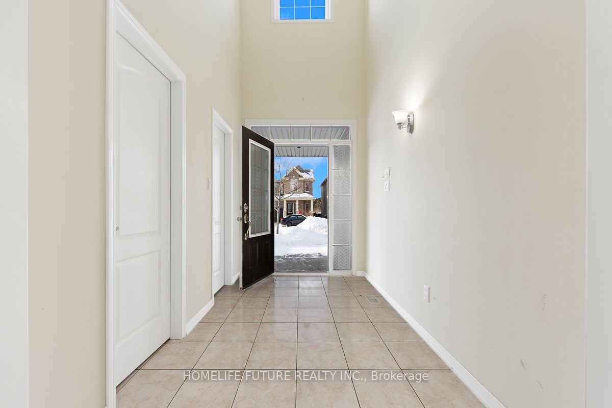 18 Stockell Crescent