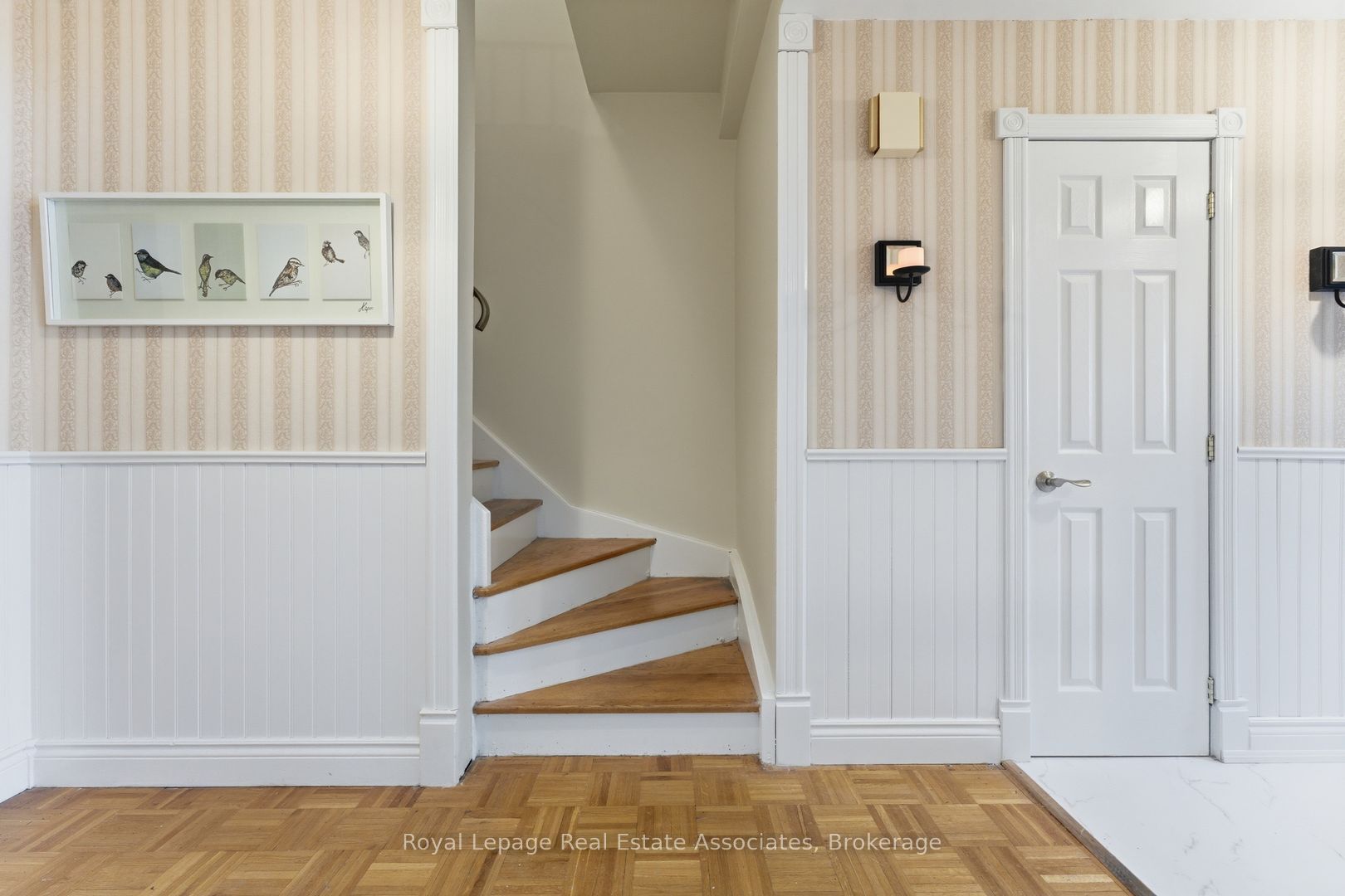 3244 Mainsail Crescent