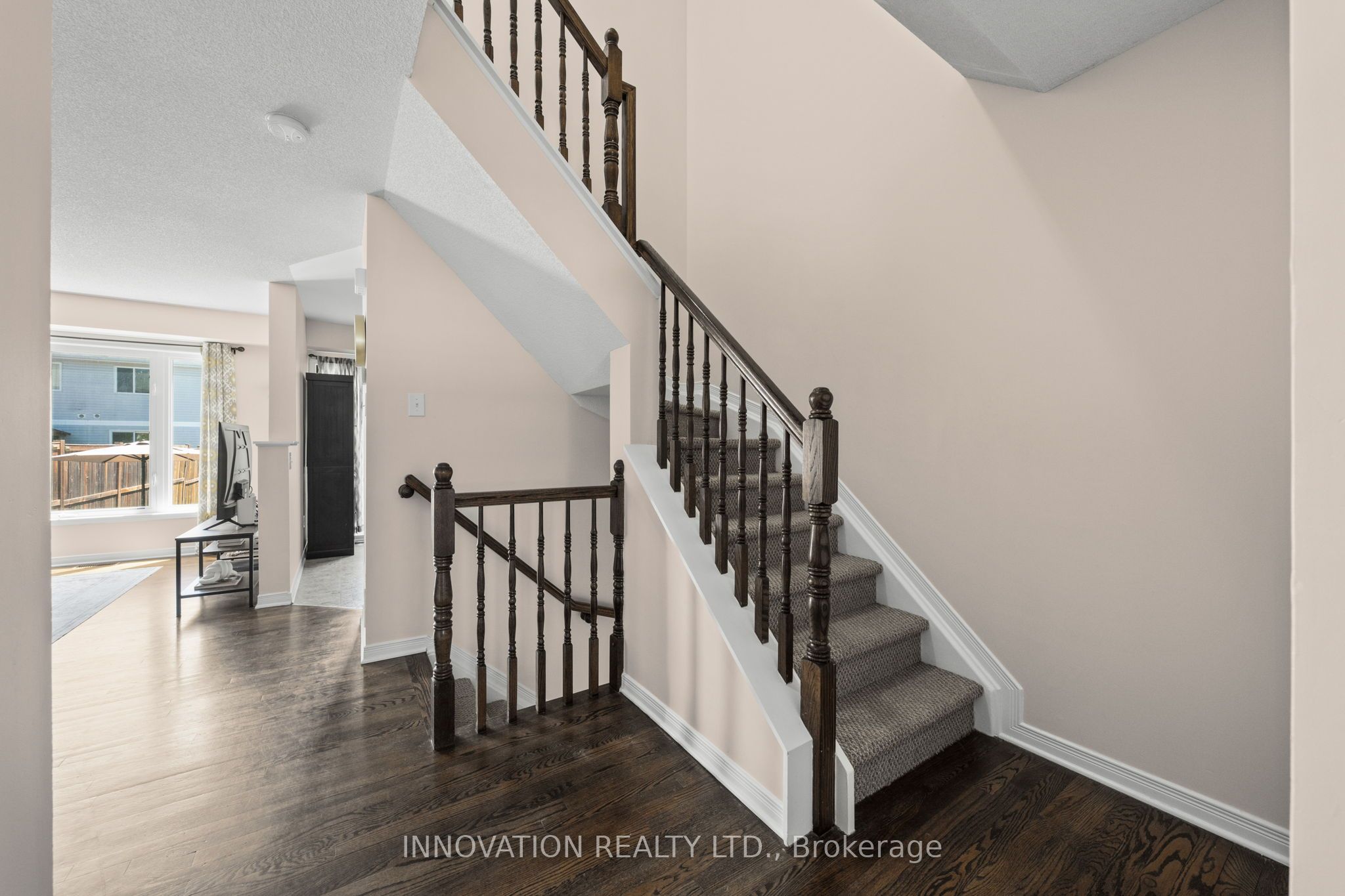 974 Klondike Road