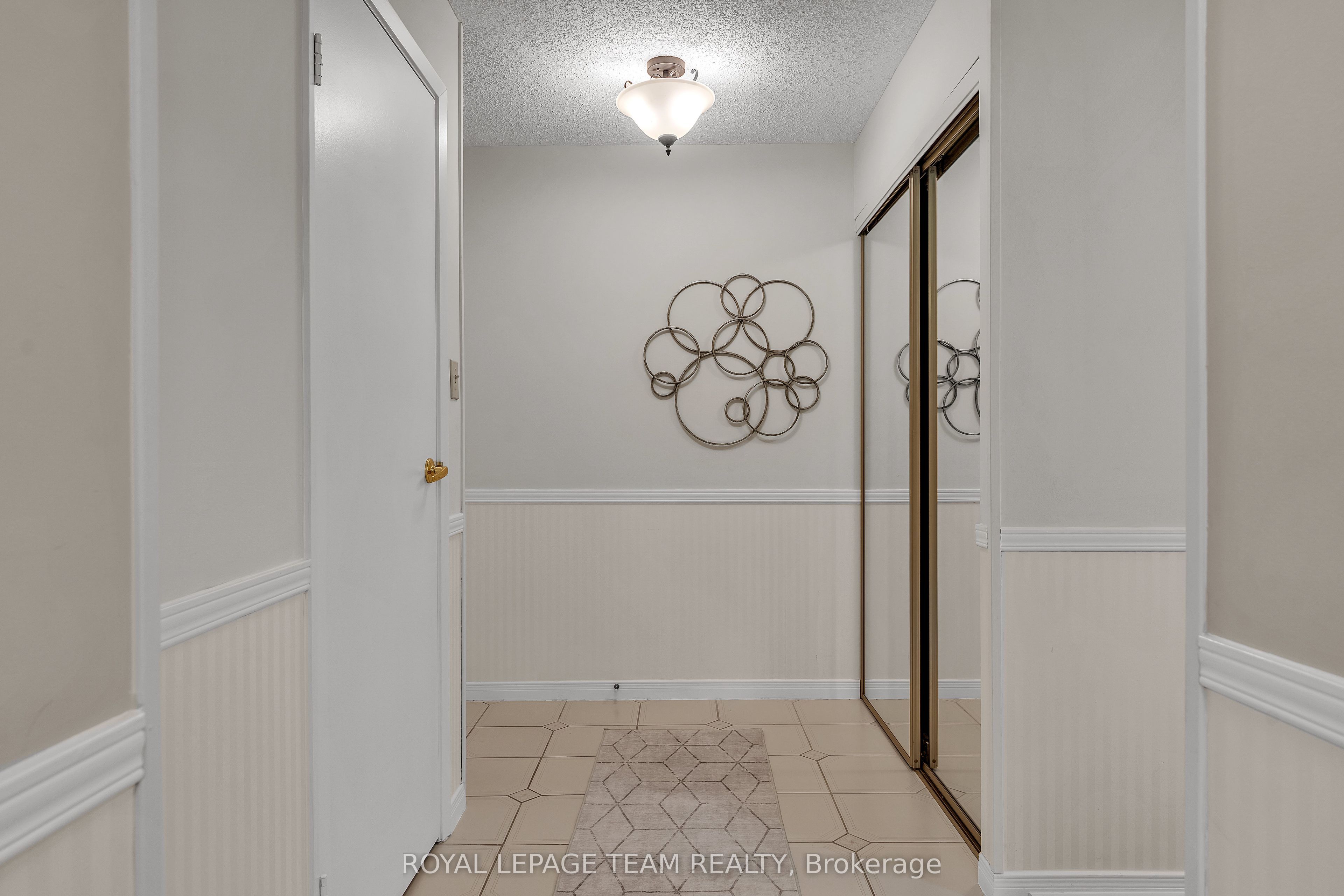 115 Barrett Court 302
