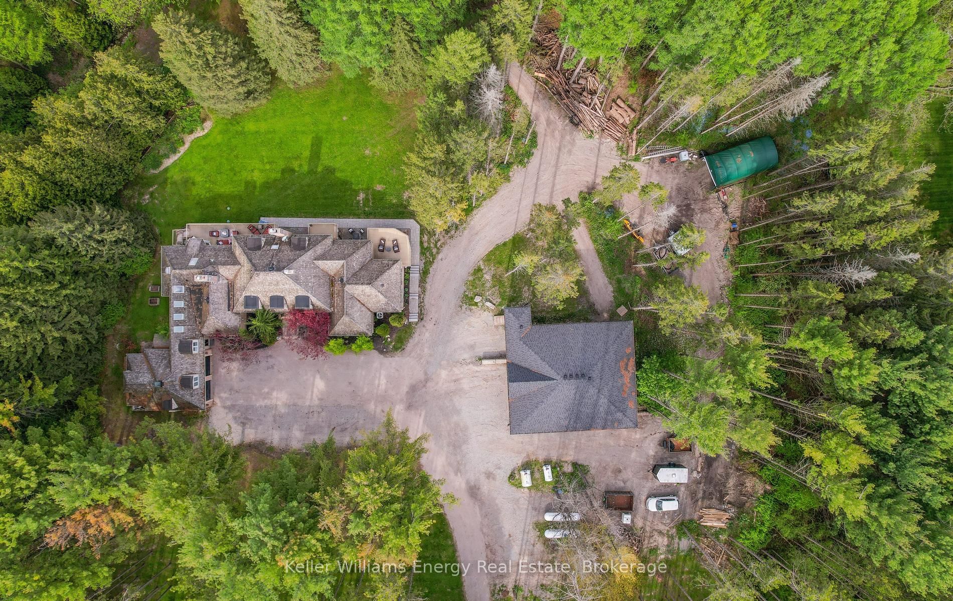 7925 Cedarbrook Trail