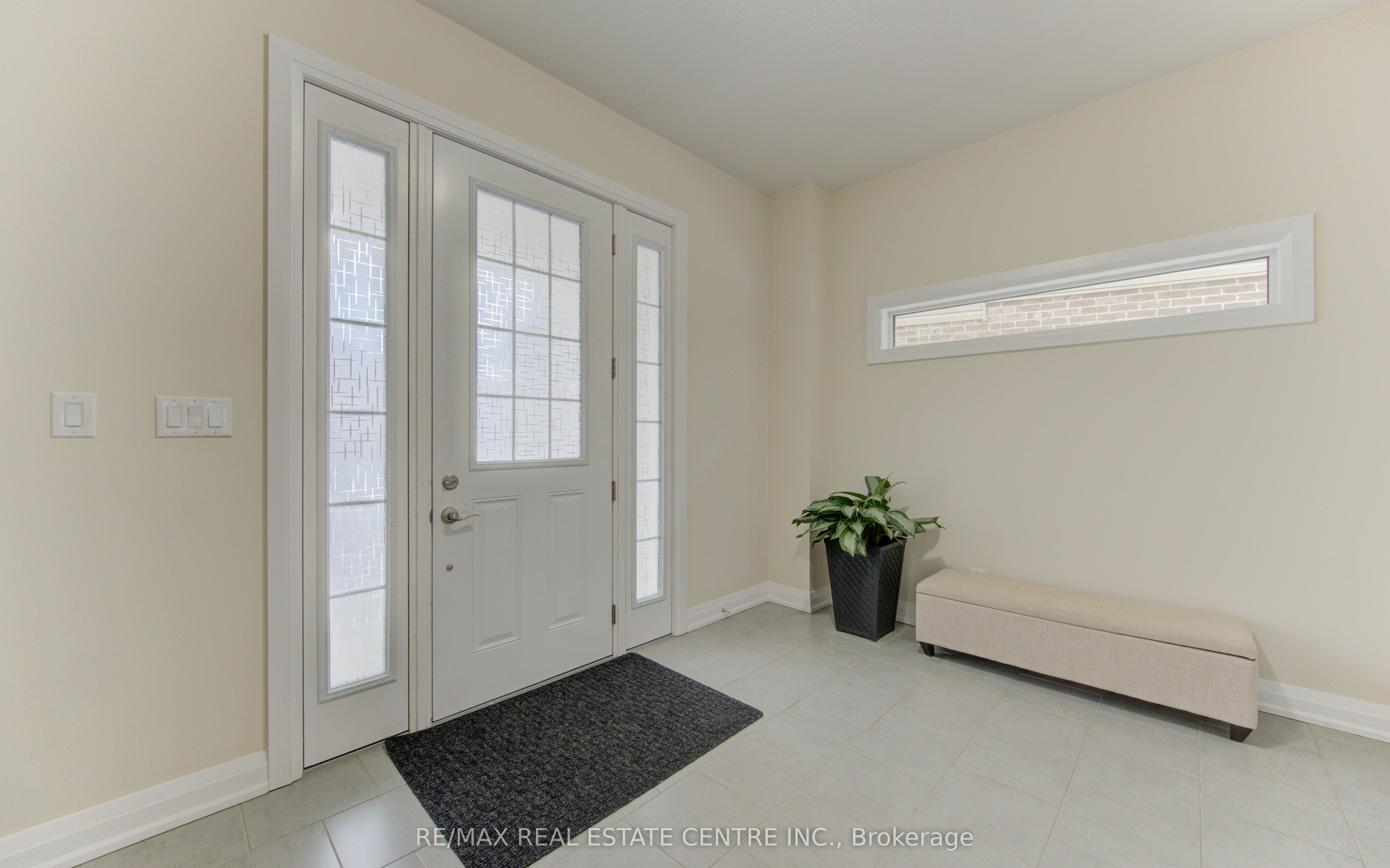 285 Sedgewood Street