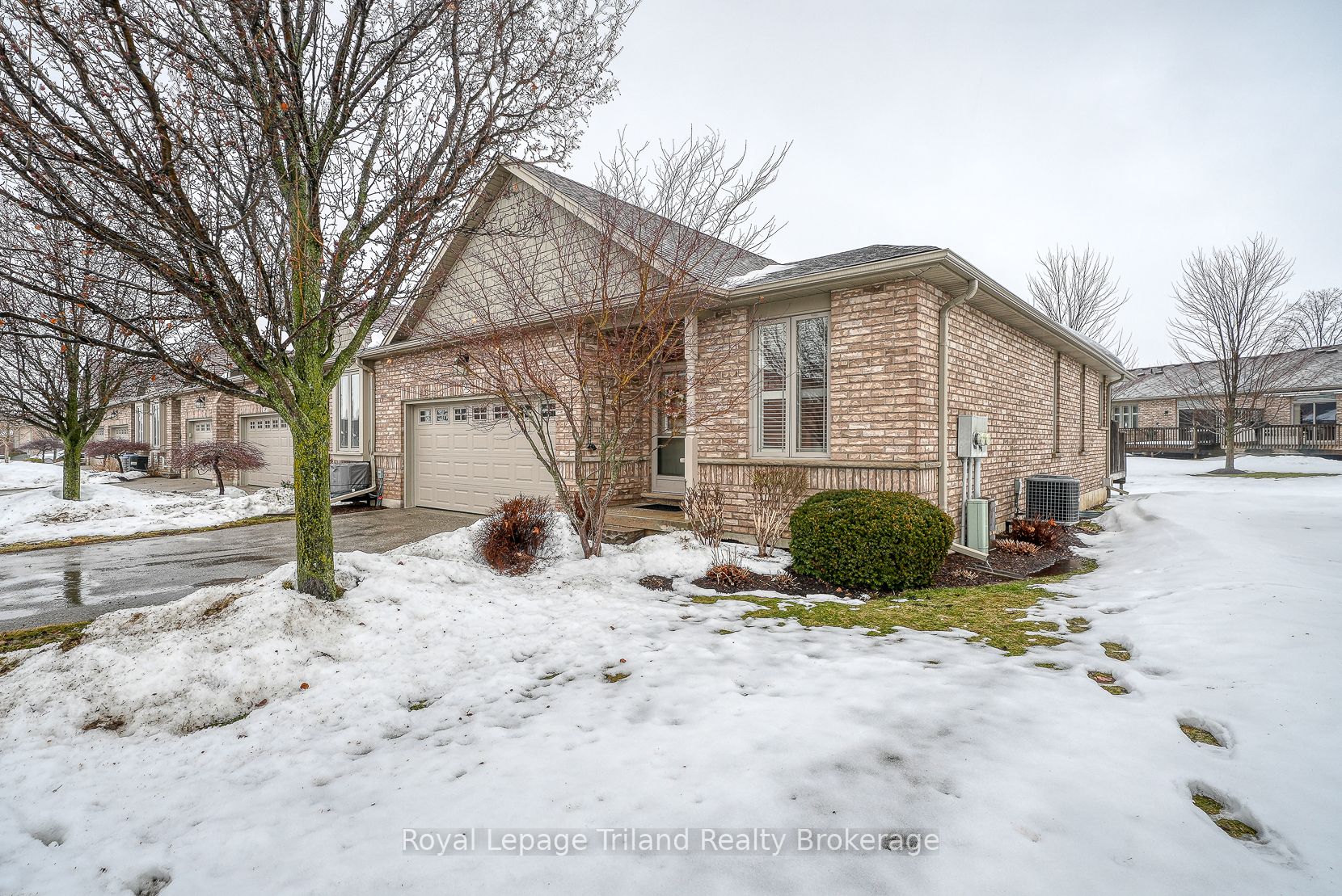 570 Spitfire Street 54