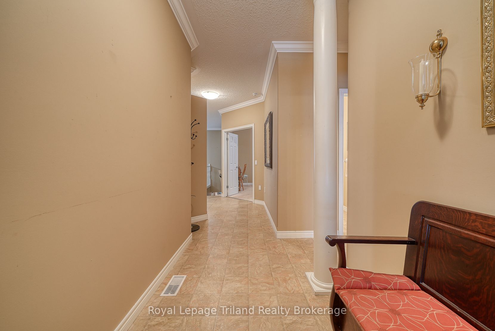 570 Spitfire Street 54