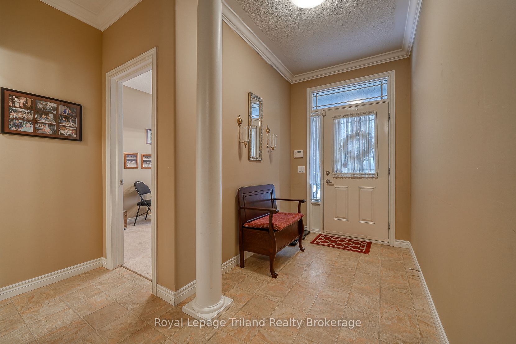 570 Spitfire Street 54