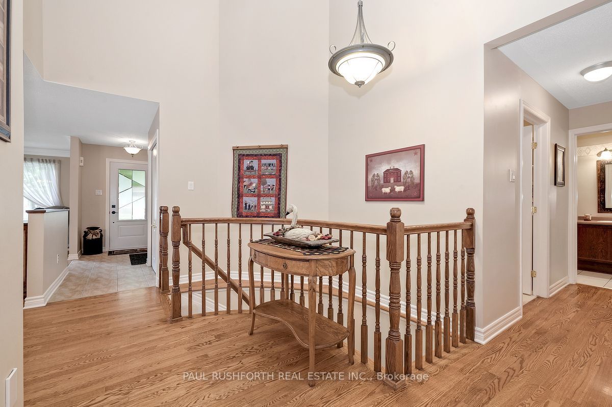 8 Fieldcrest Avenue