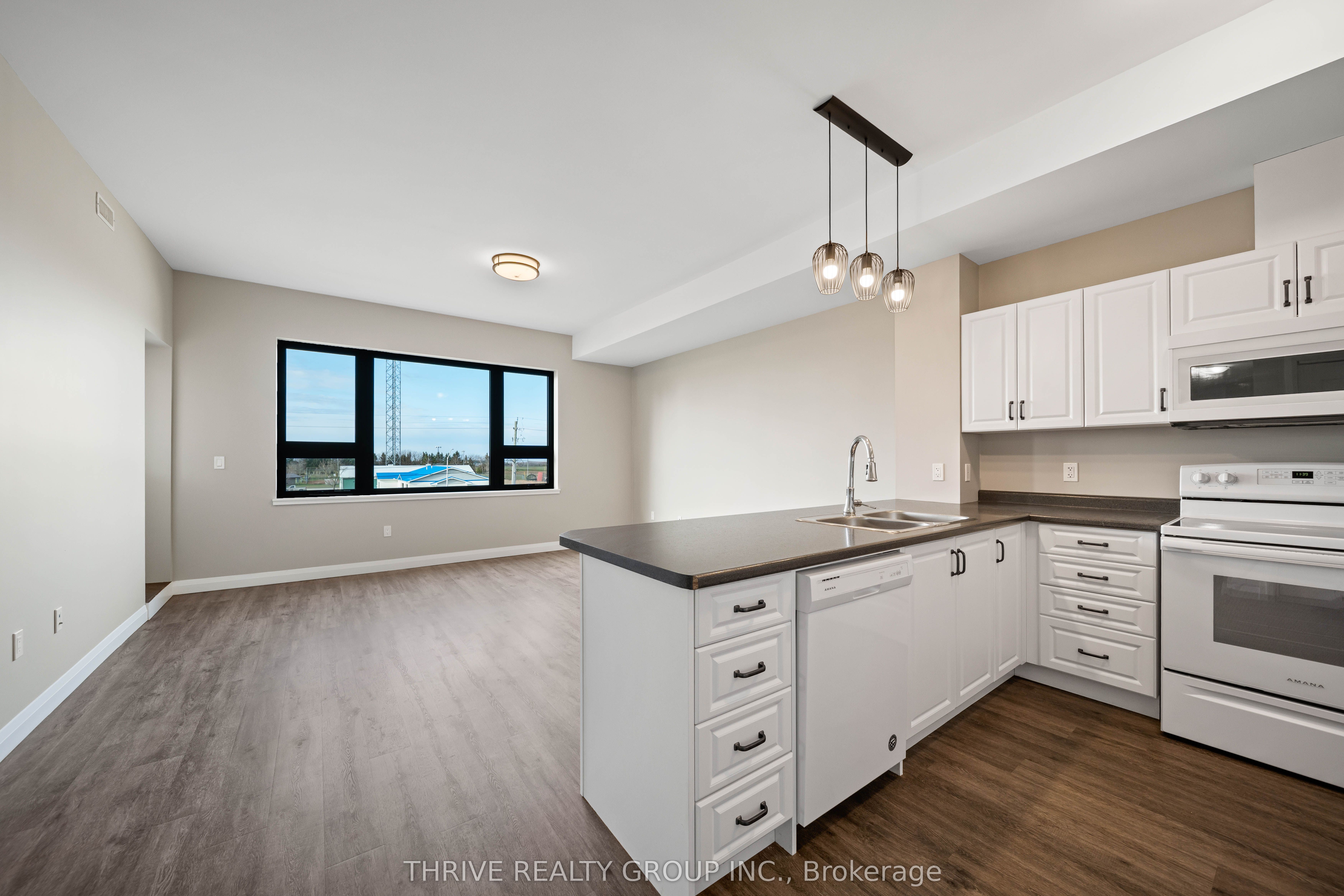 263 Butler Street 306