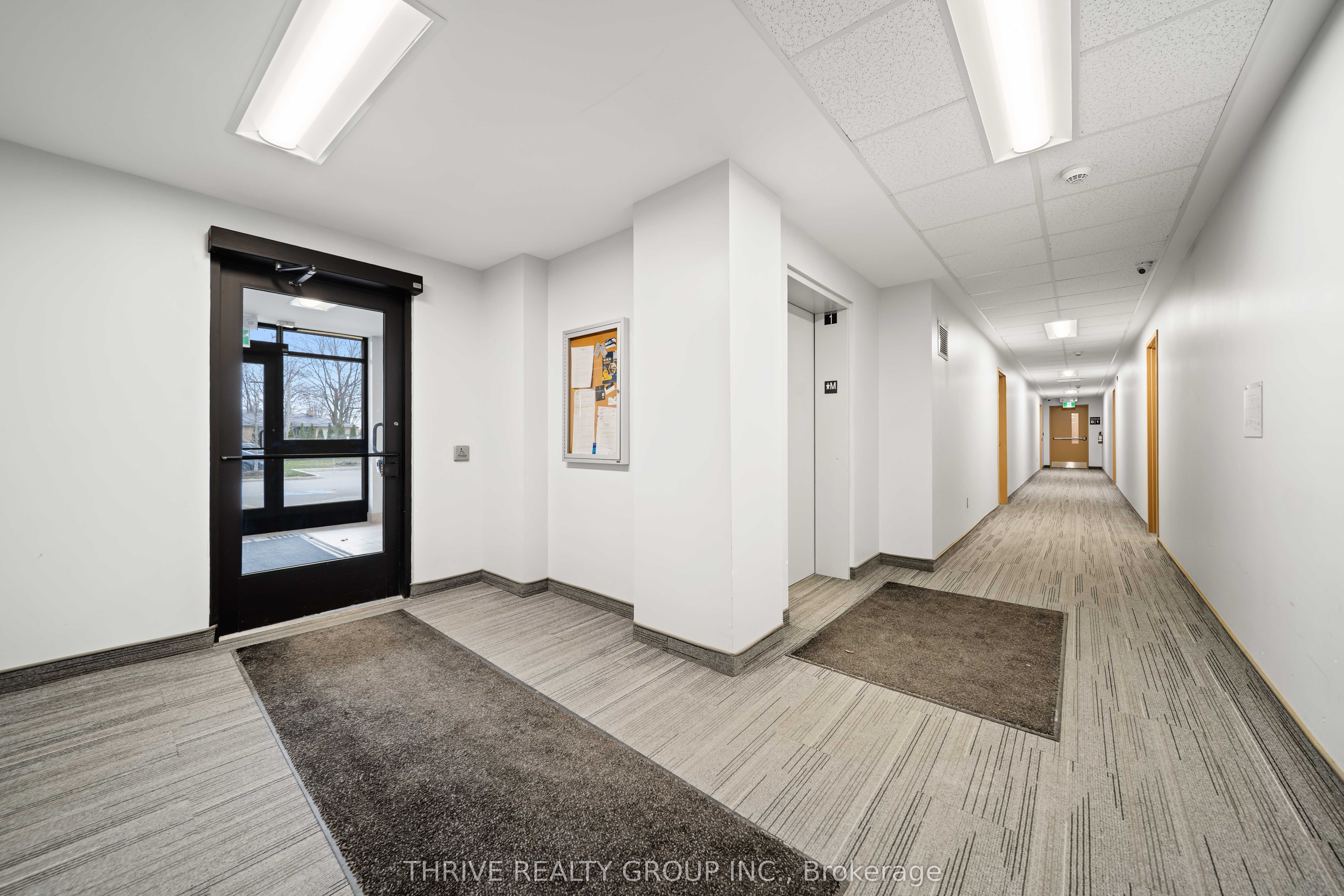 263 Butler Street 306