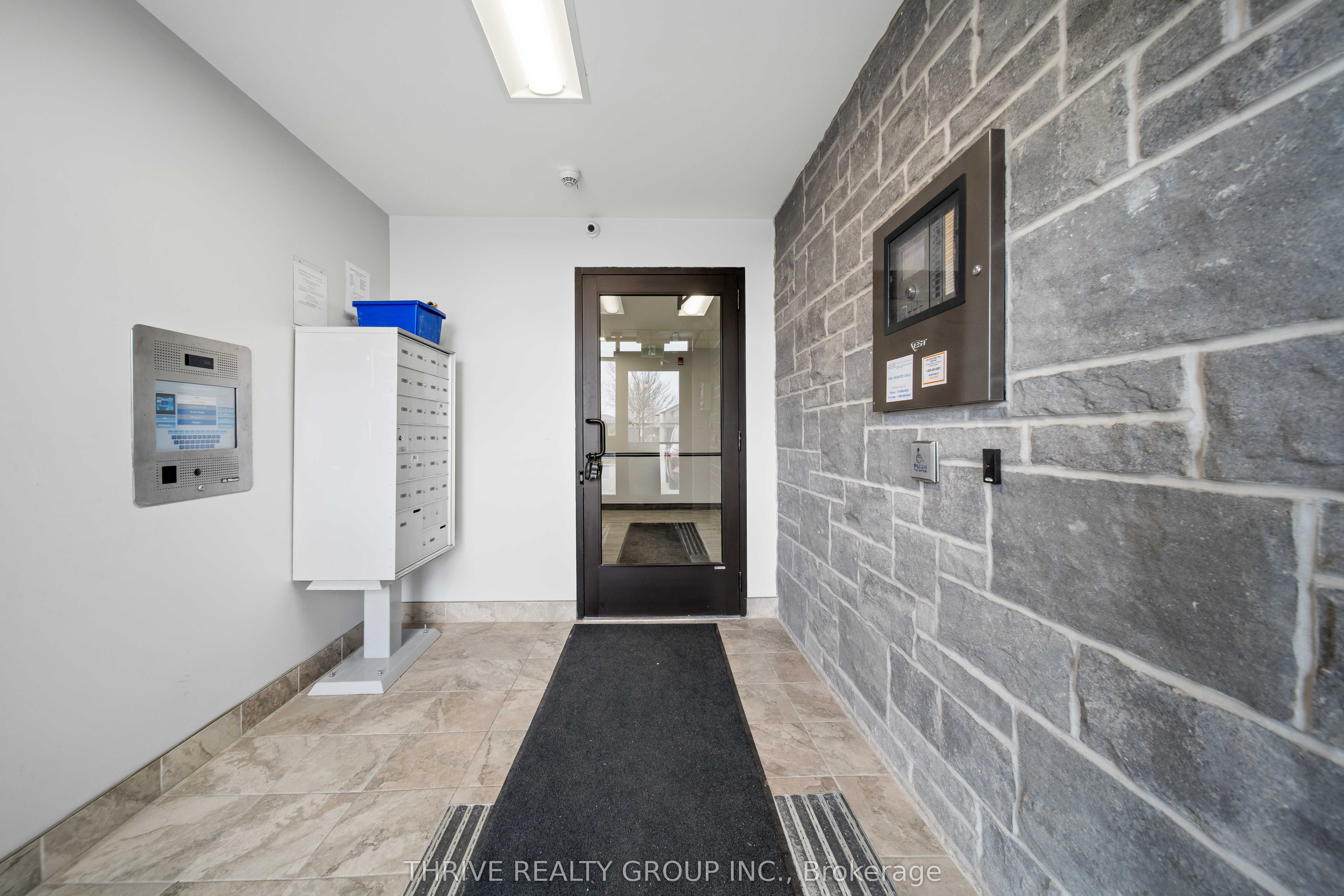 263 Butler Street 306