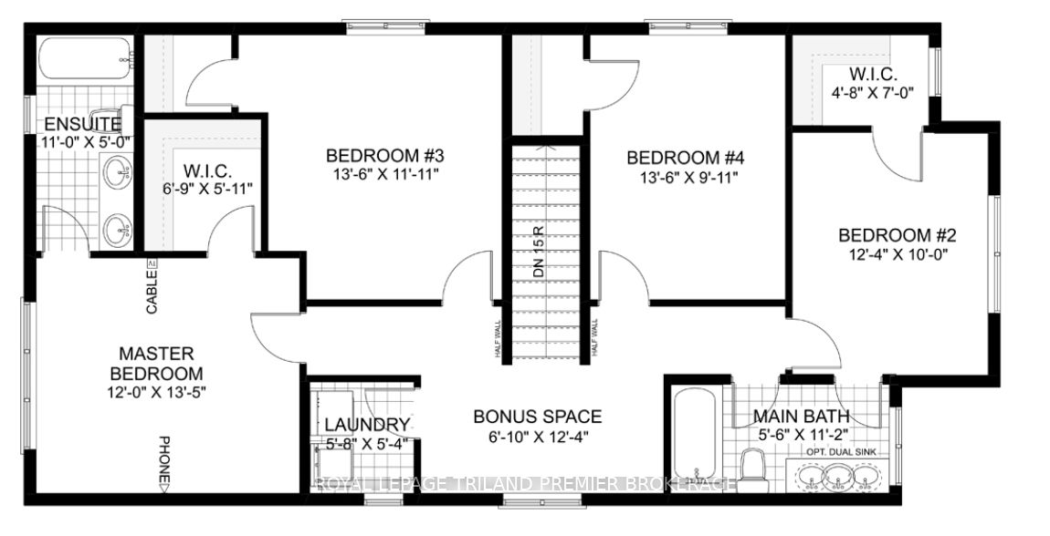 1591 CHICKADEE Trail