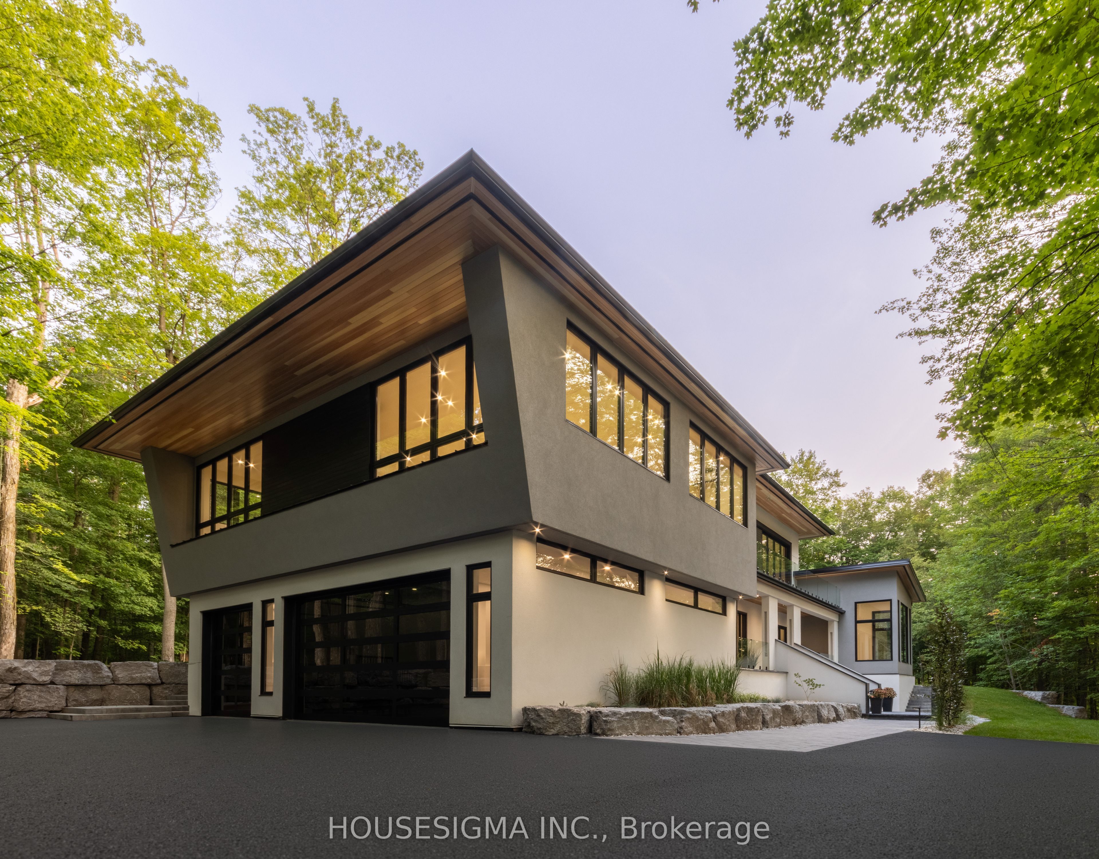 7 Maple Meadow Court