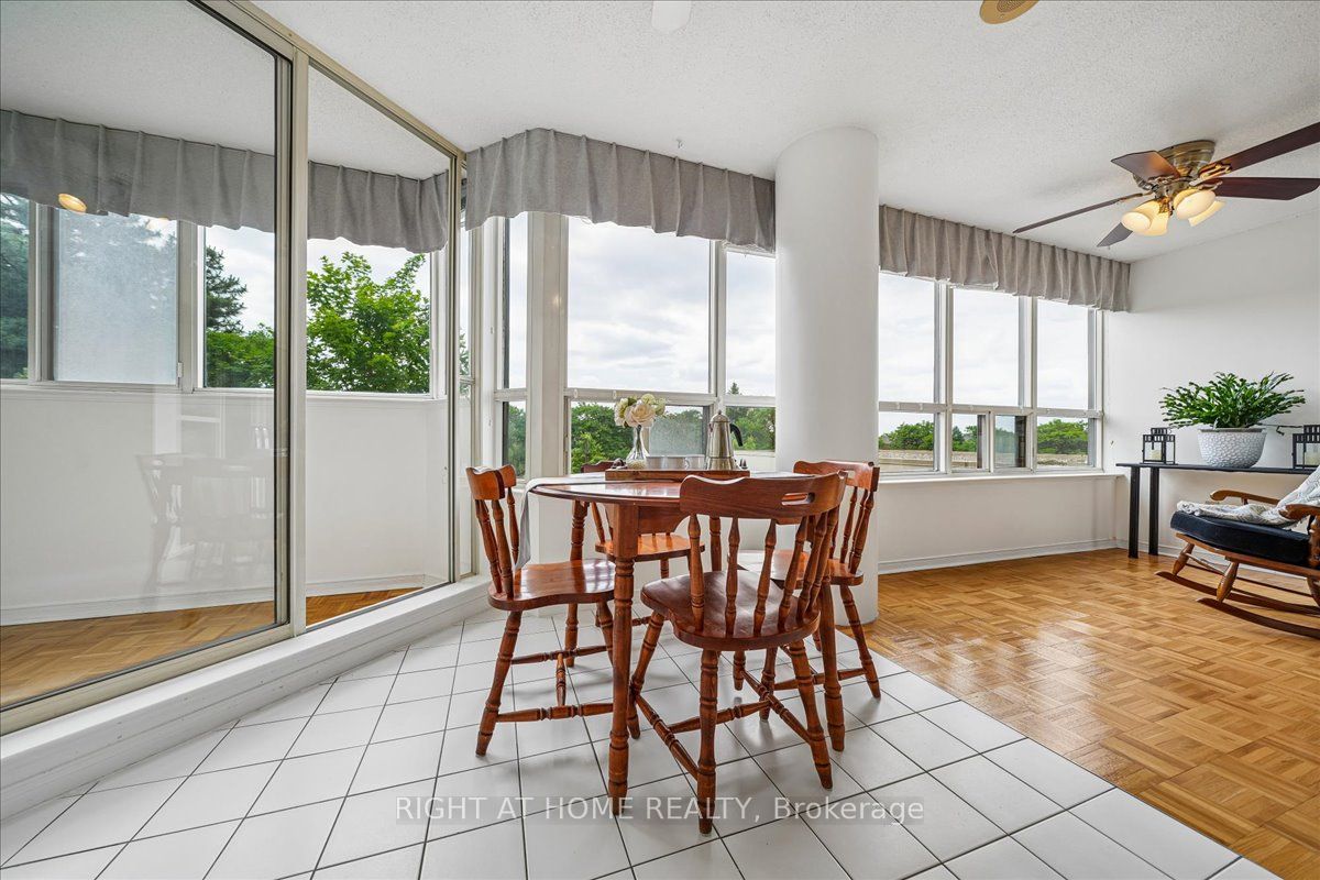 400 Webb Drive 210