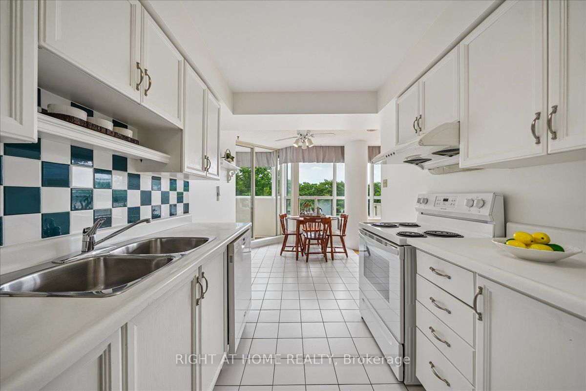 400 Webb Drive 210