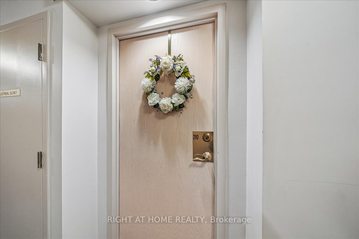 400 Webb Drive 210