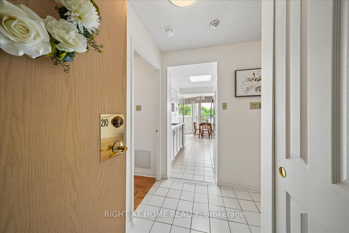 400 Webb Drive 210
