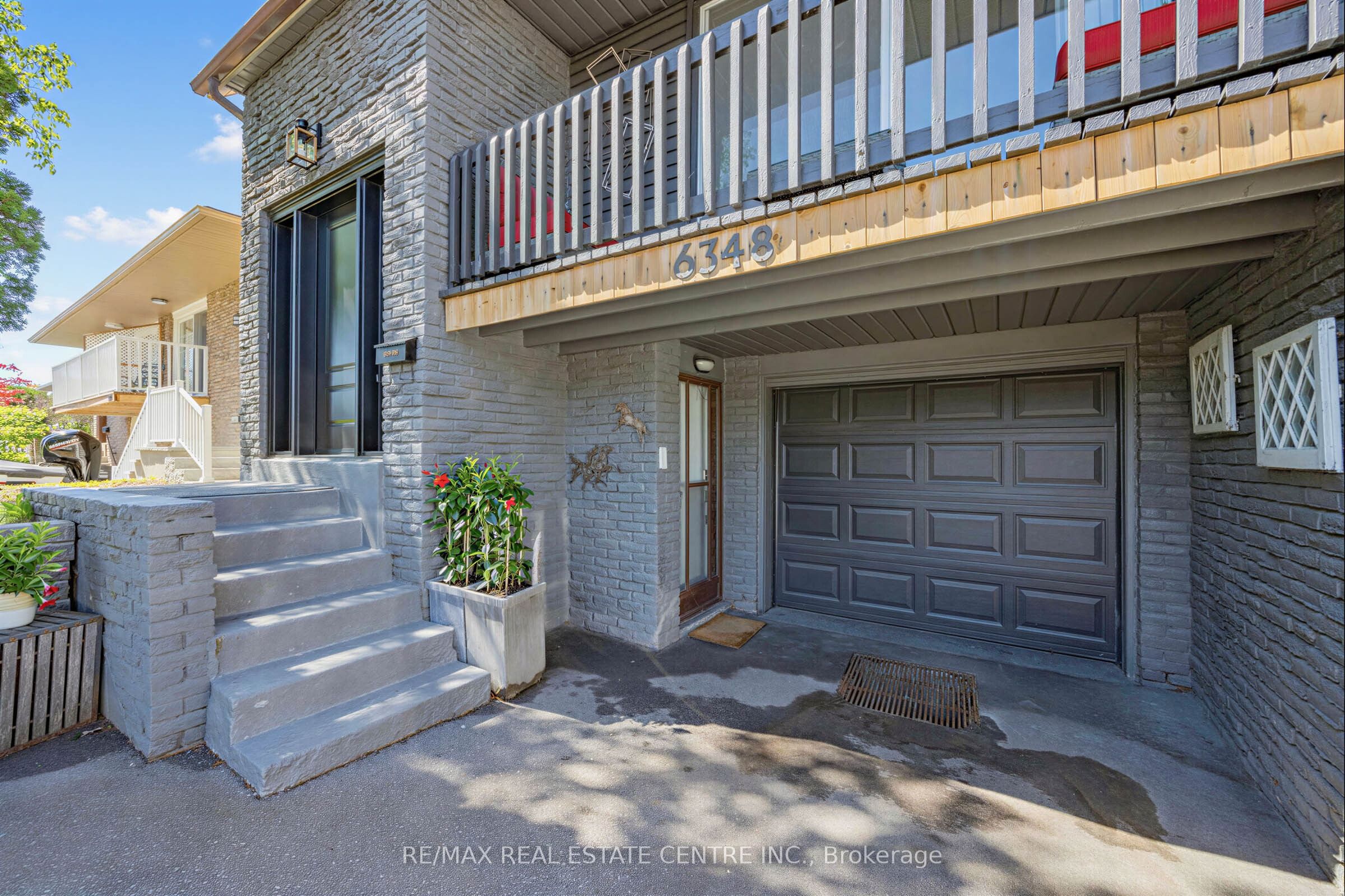 6348 Atherly Crescent