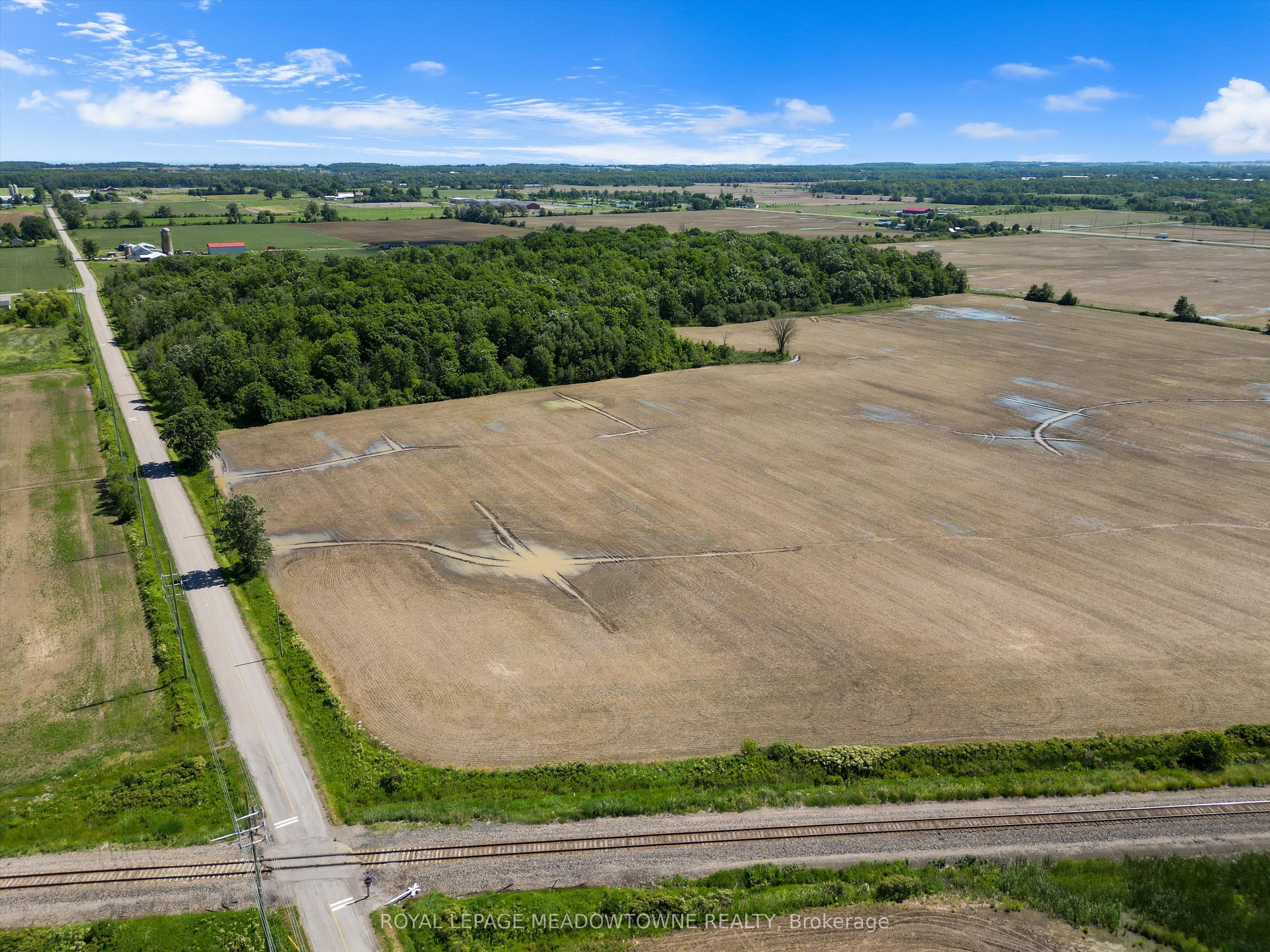 3365 South Grimsby Road 10 N/A