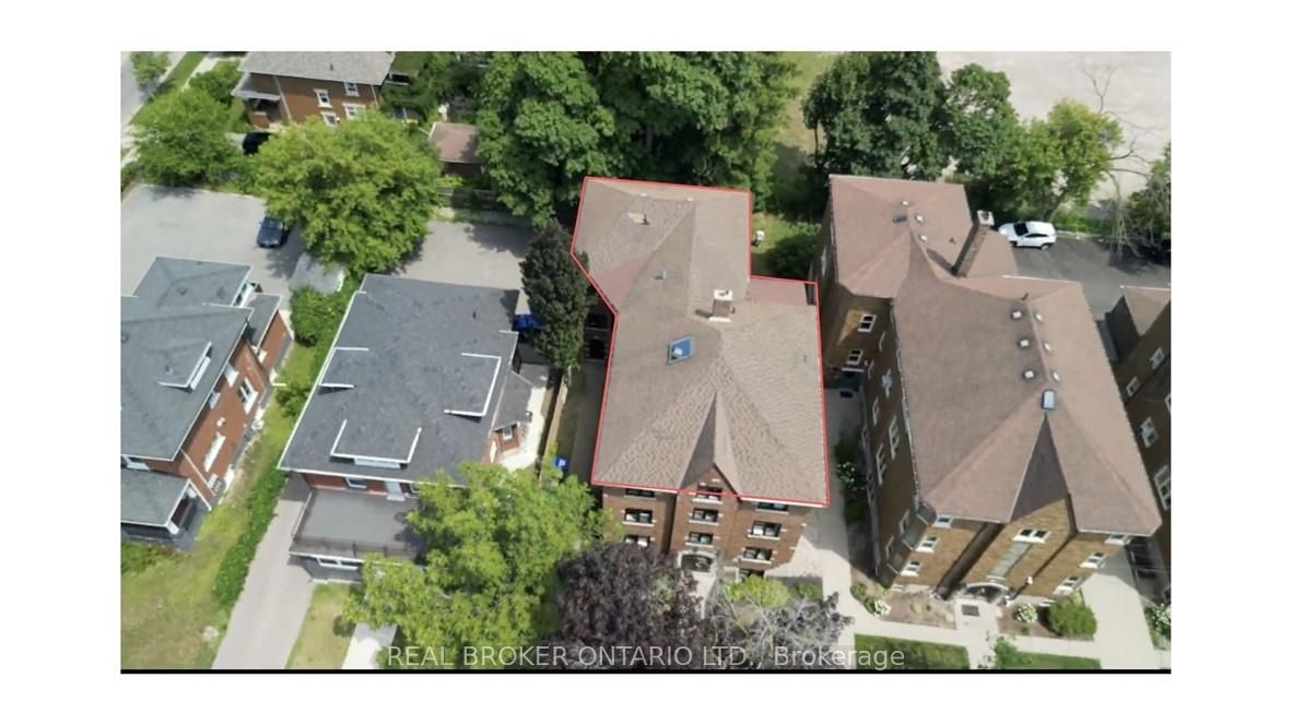 112 Margaret Avenue