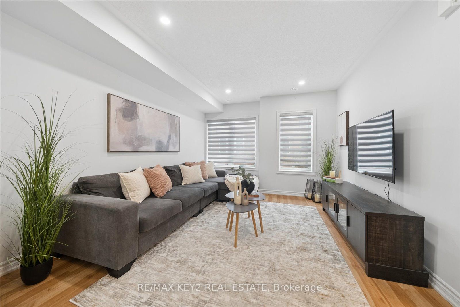 2500 Hill Rise Court 23