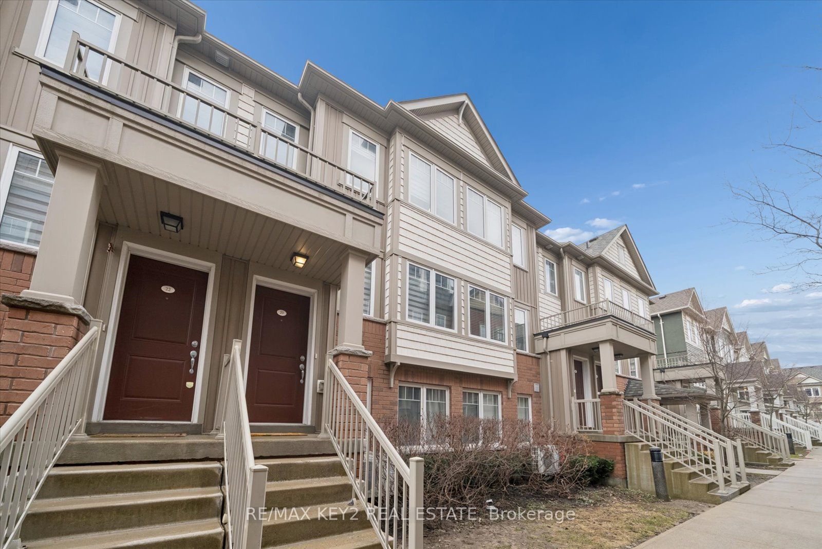 2500 Hill Rise Court 23