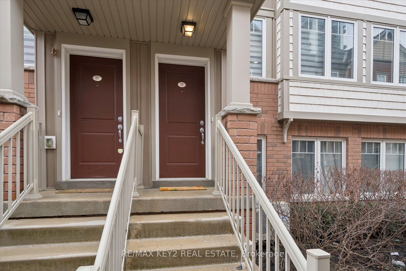 2500 Hill Rise Court 23