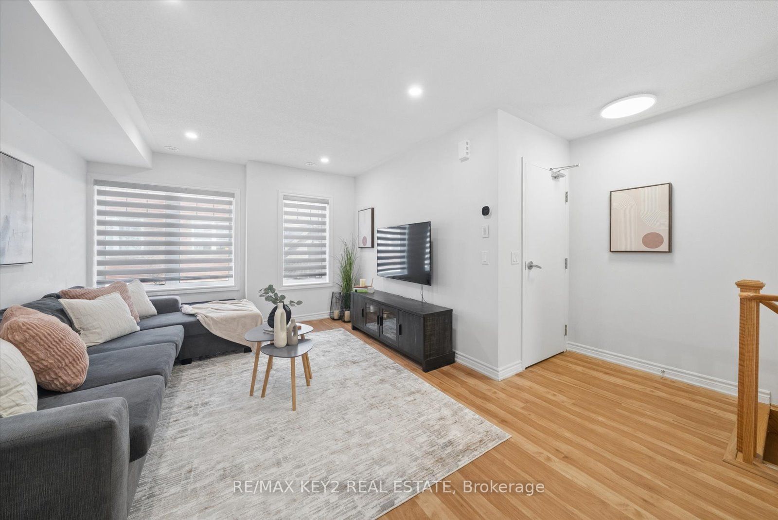 2500 Hill Rise Court 23