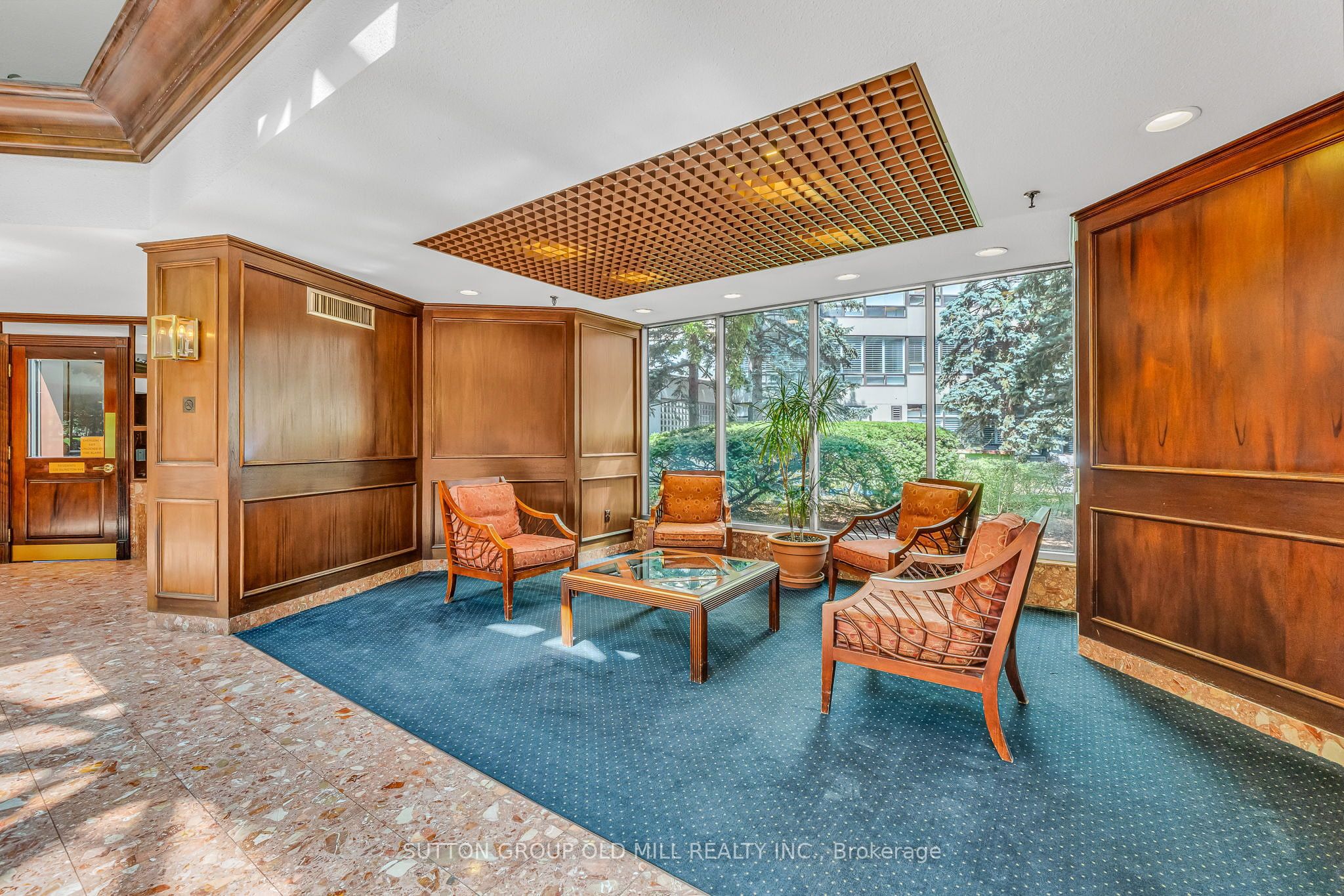 1320 Islington Avenue 1508