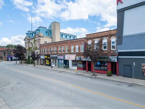 261 9th Street E Owen Sound ON N4K 1N8