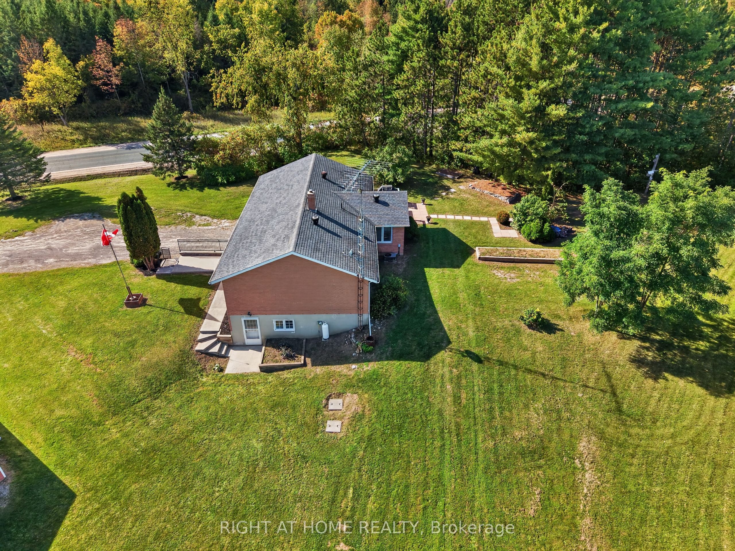 156 COOPER Road