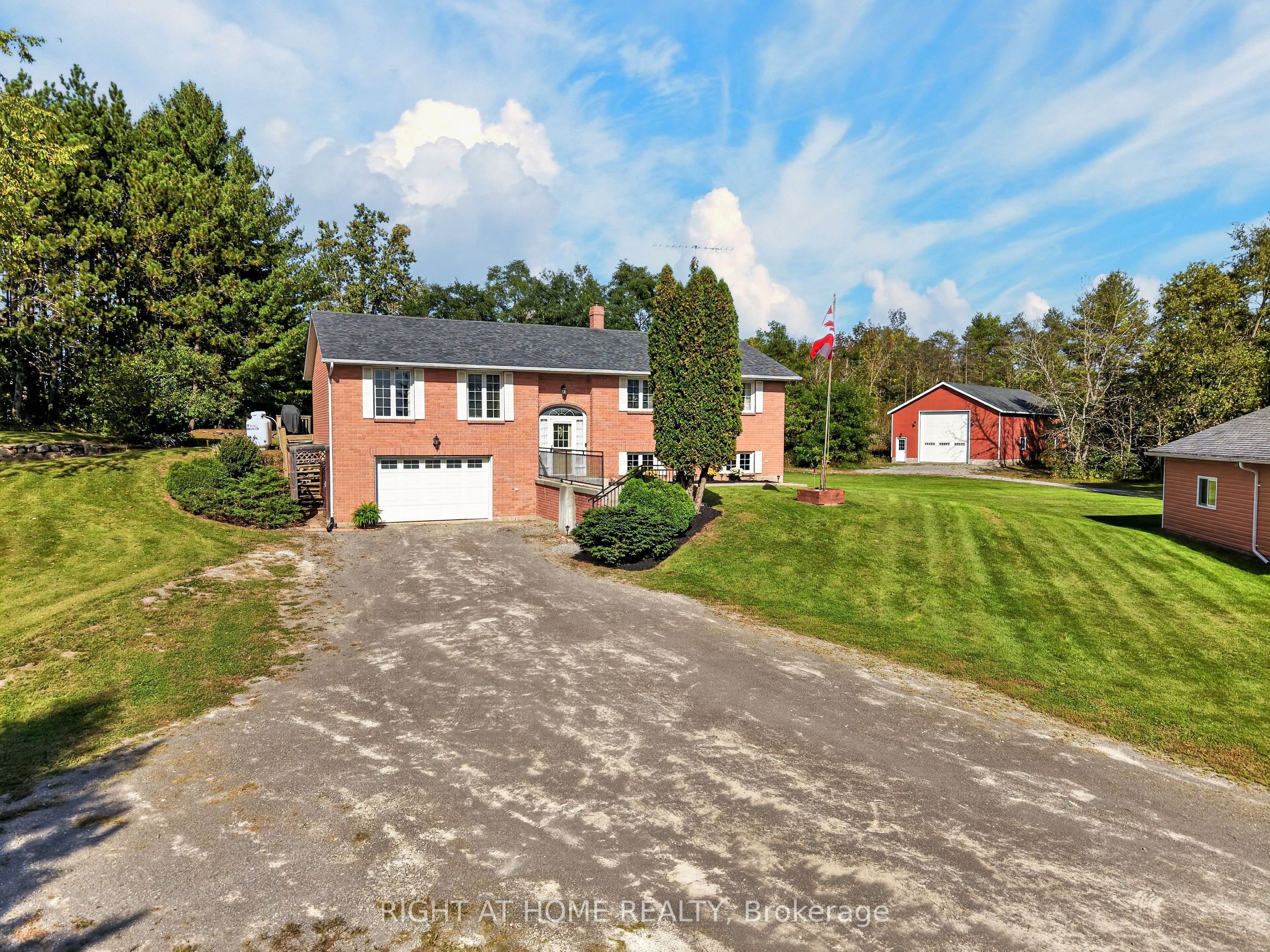156 COOPER Road