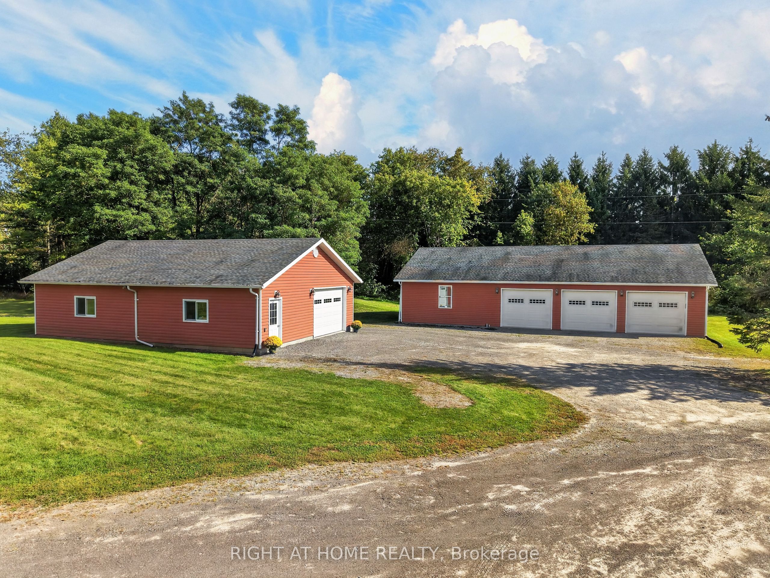 156 COOPER Road