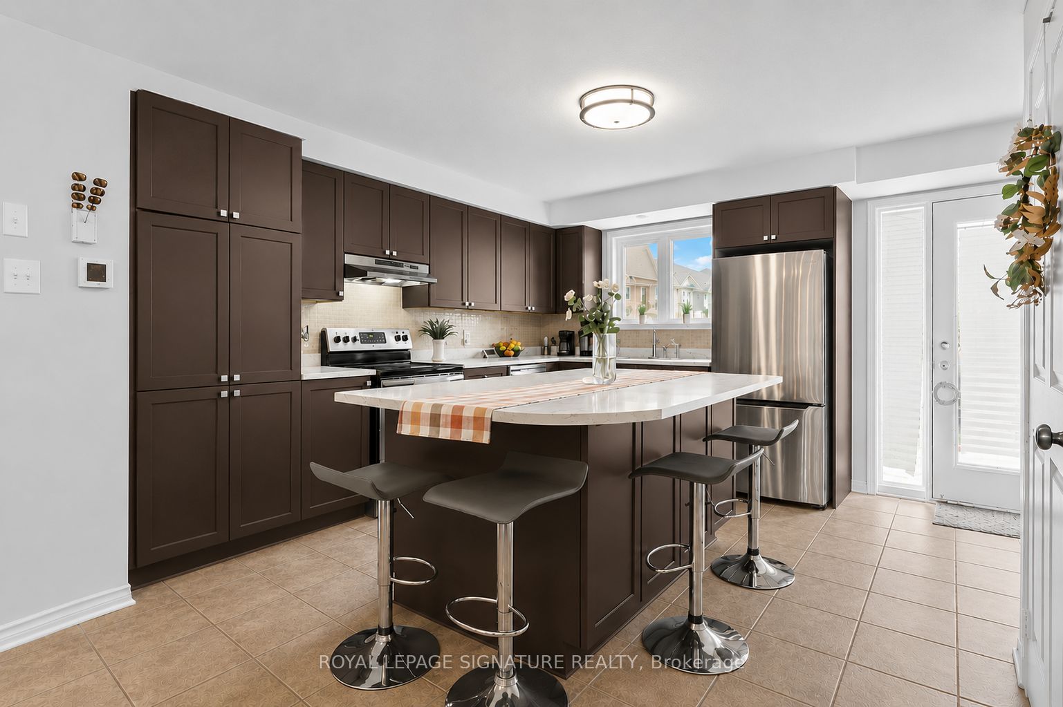 4950 Winston Churchill Boulevard 114