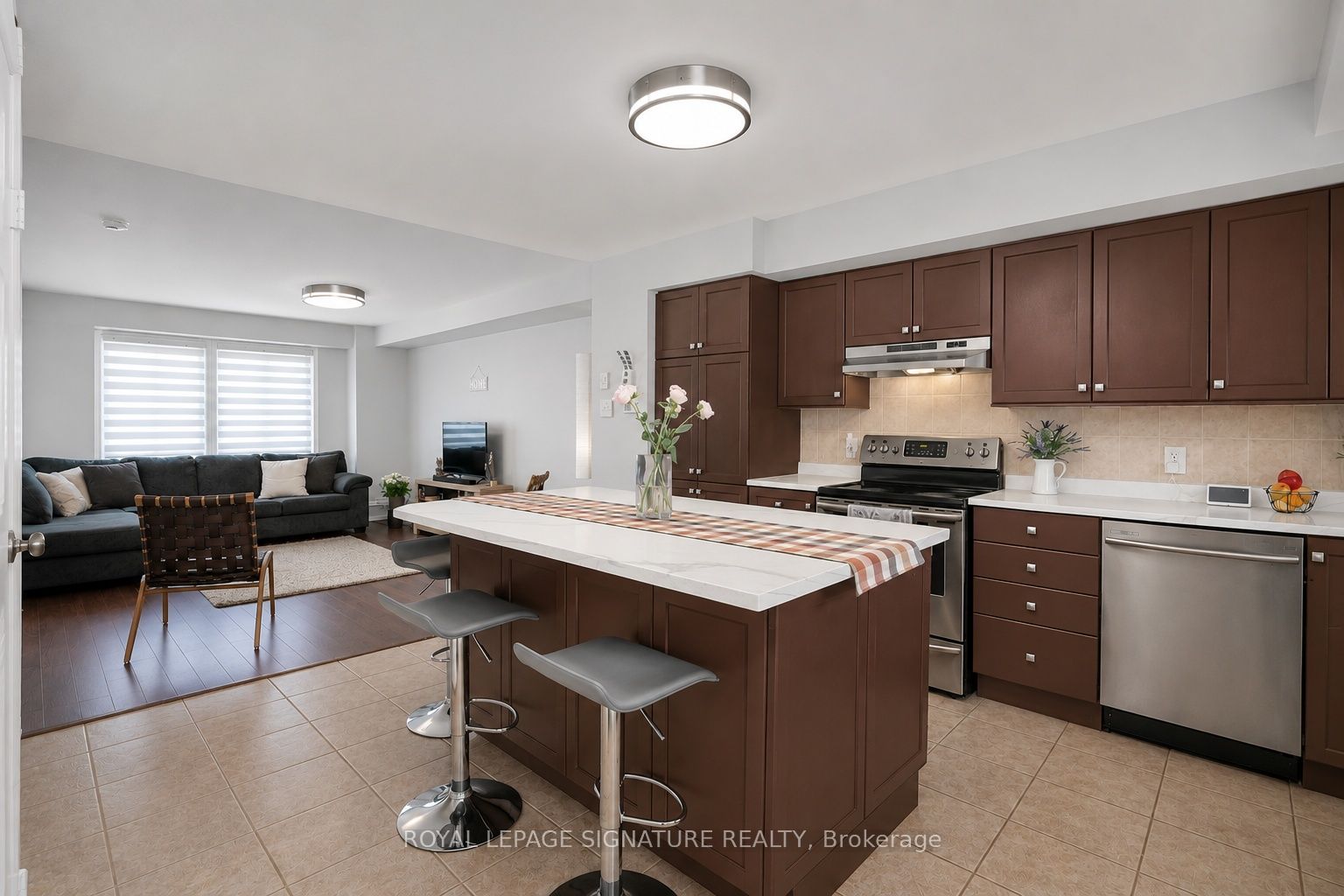 4950 Winston Churchill Boulevard 114