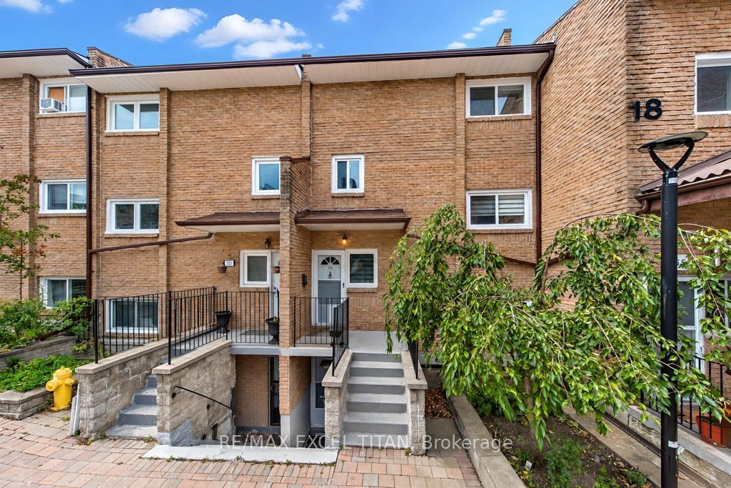 50 Scarborough Golf Club Road 153