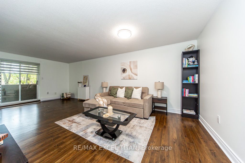 50 Scarborough Golf Club Road 153